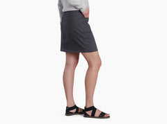 Kontour™ Skirt