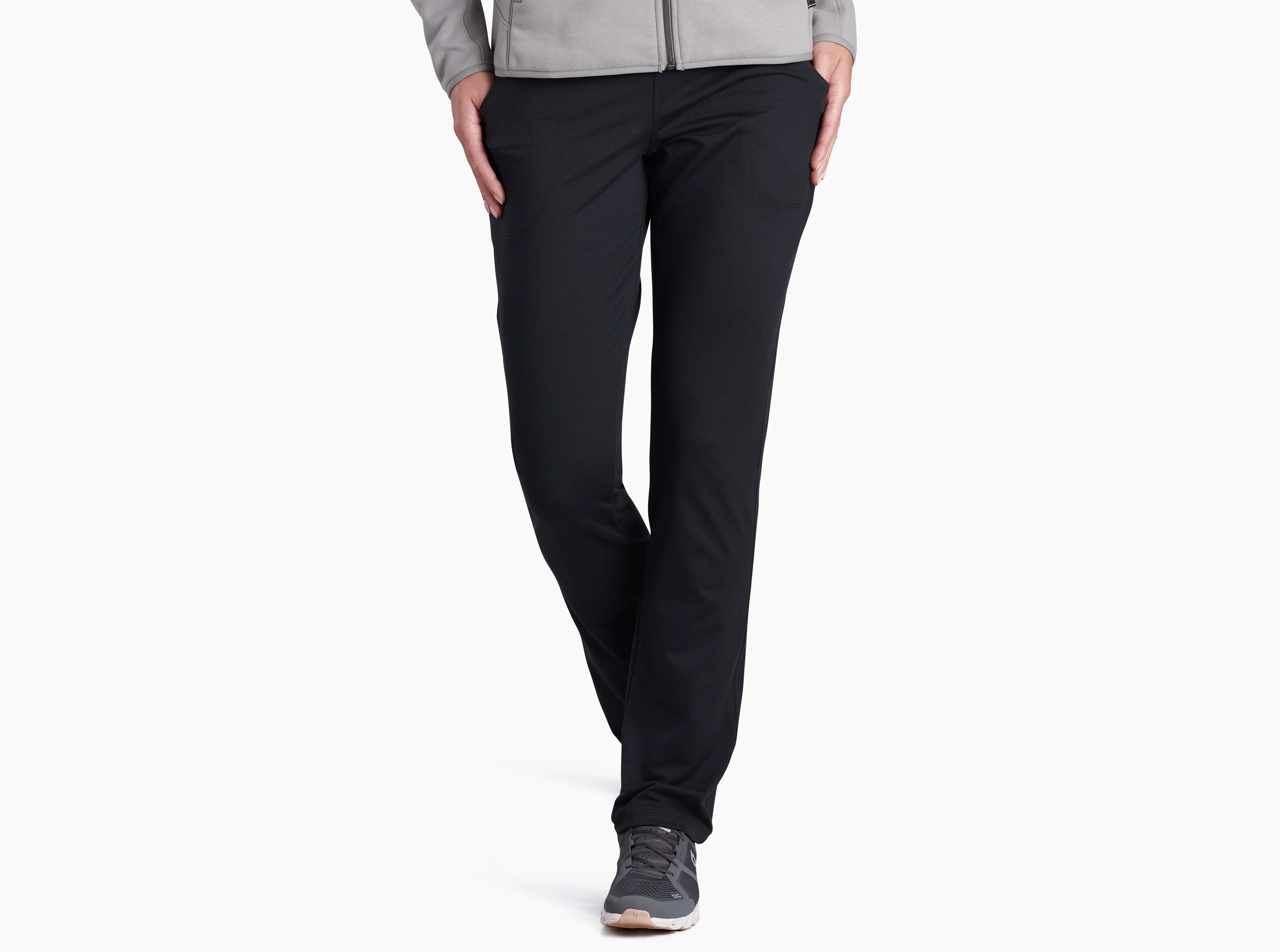 Bliss Pant