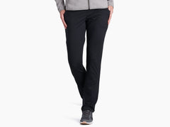 Bliss Pant