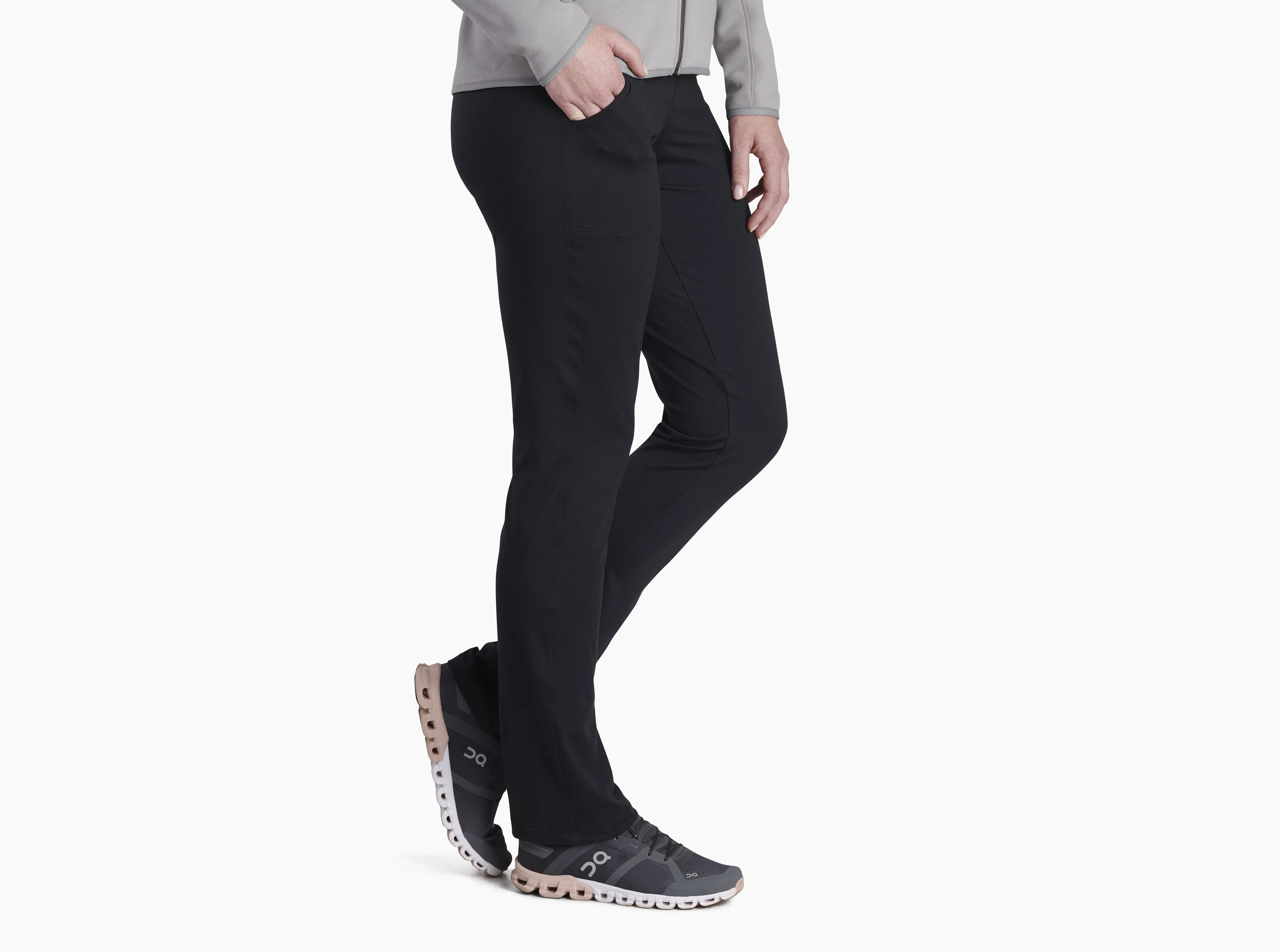Bliss Pant