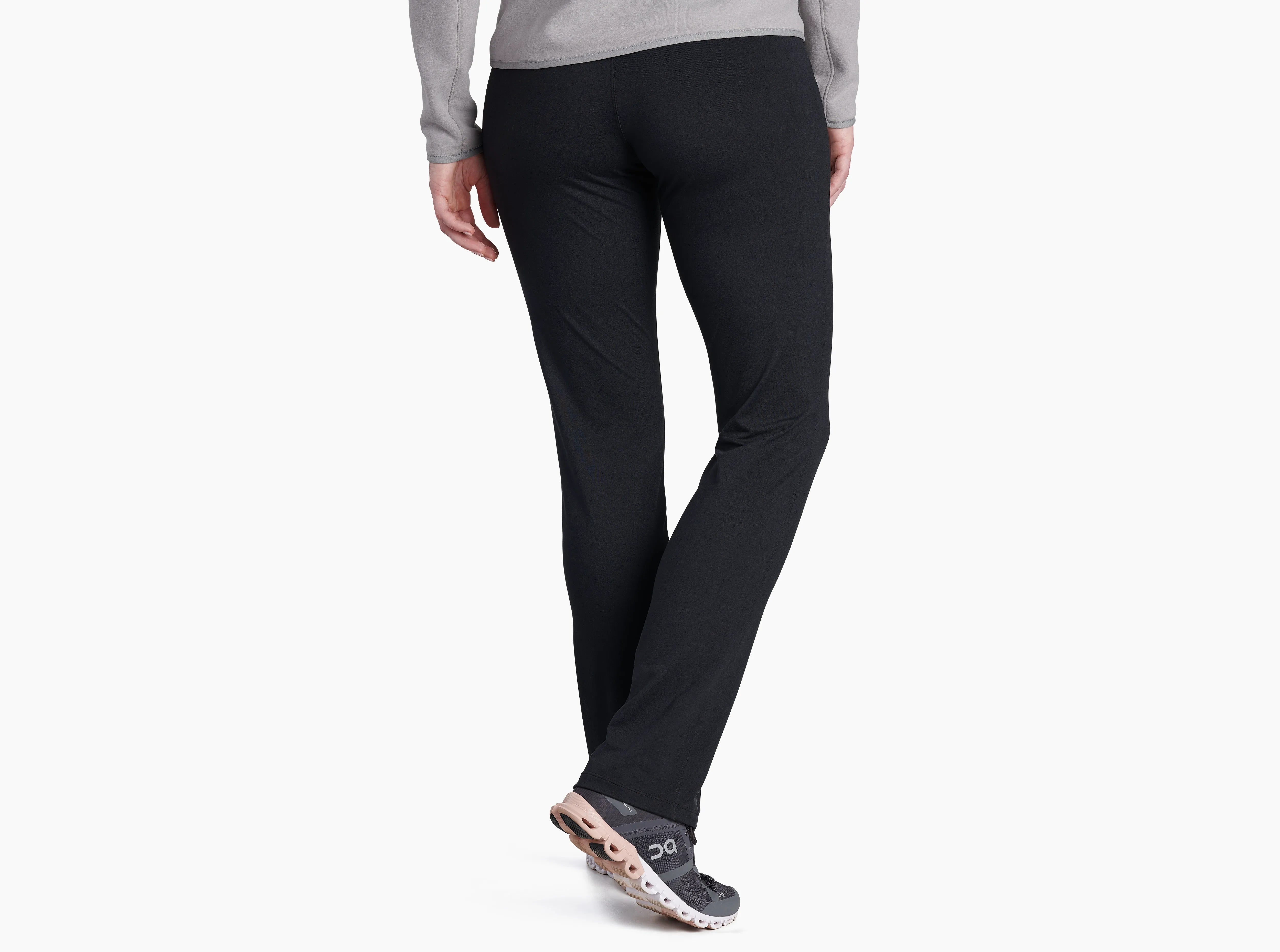 Bliss Pant