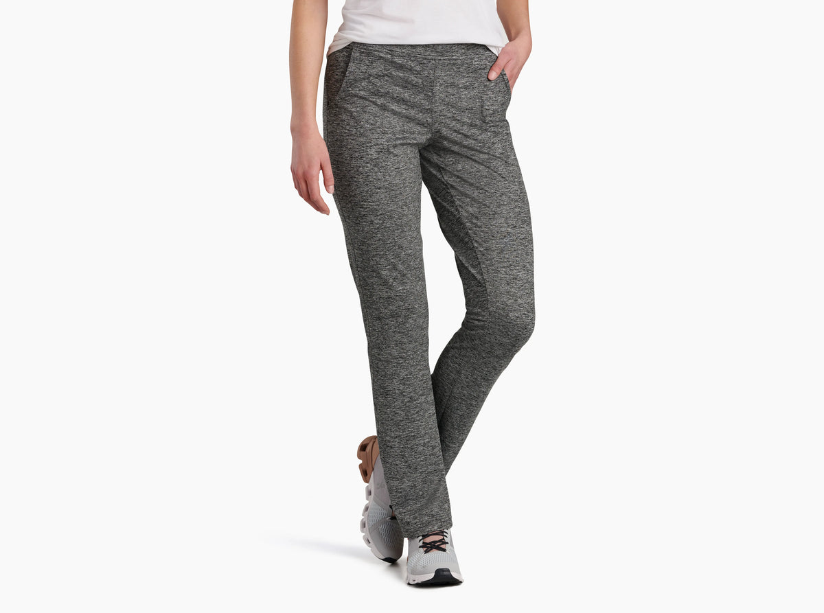 Bliss Pant