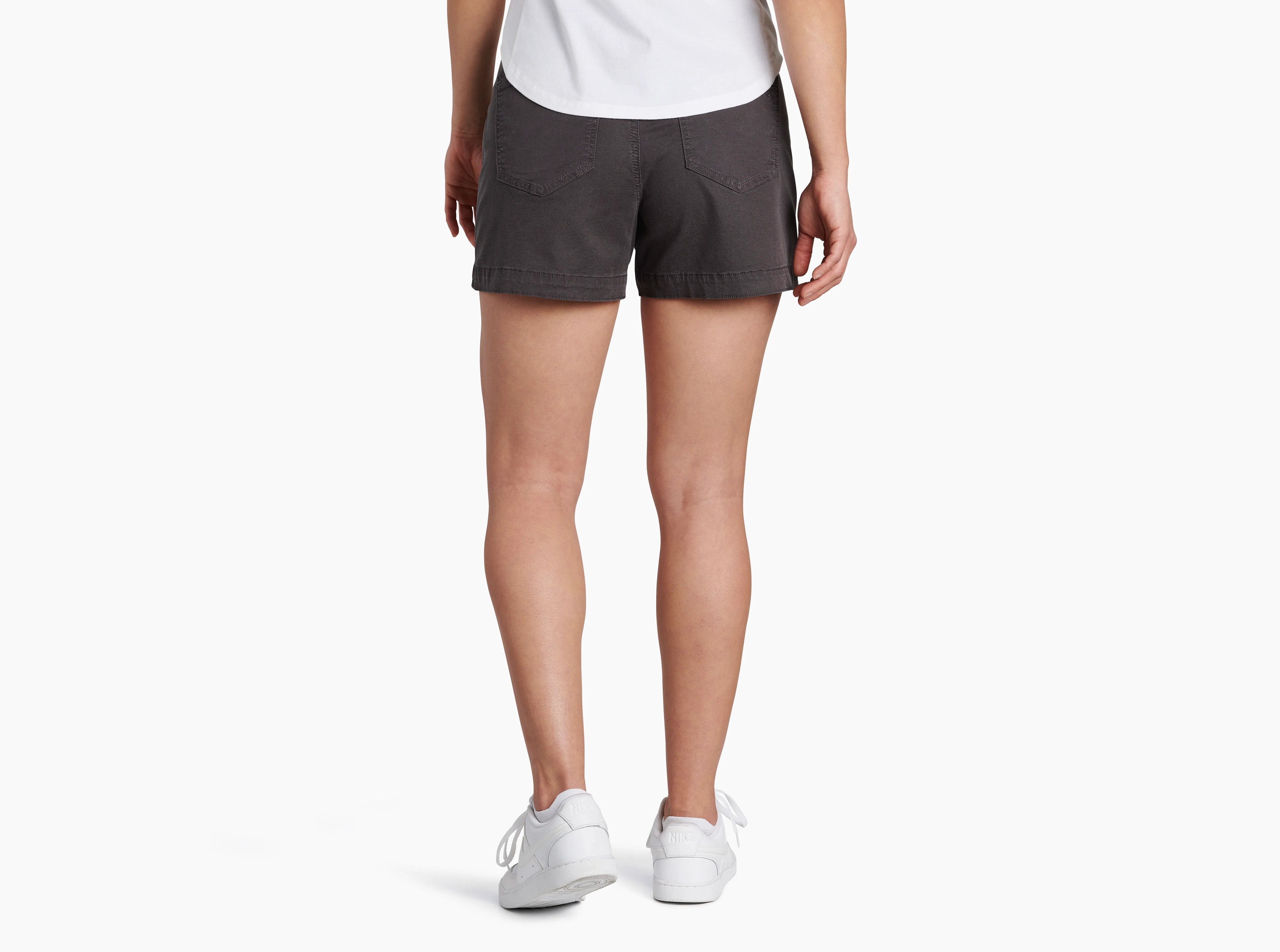 Kultivatr™ 4" Short
