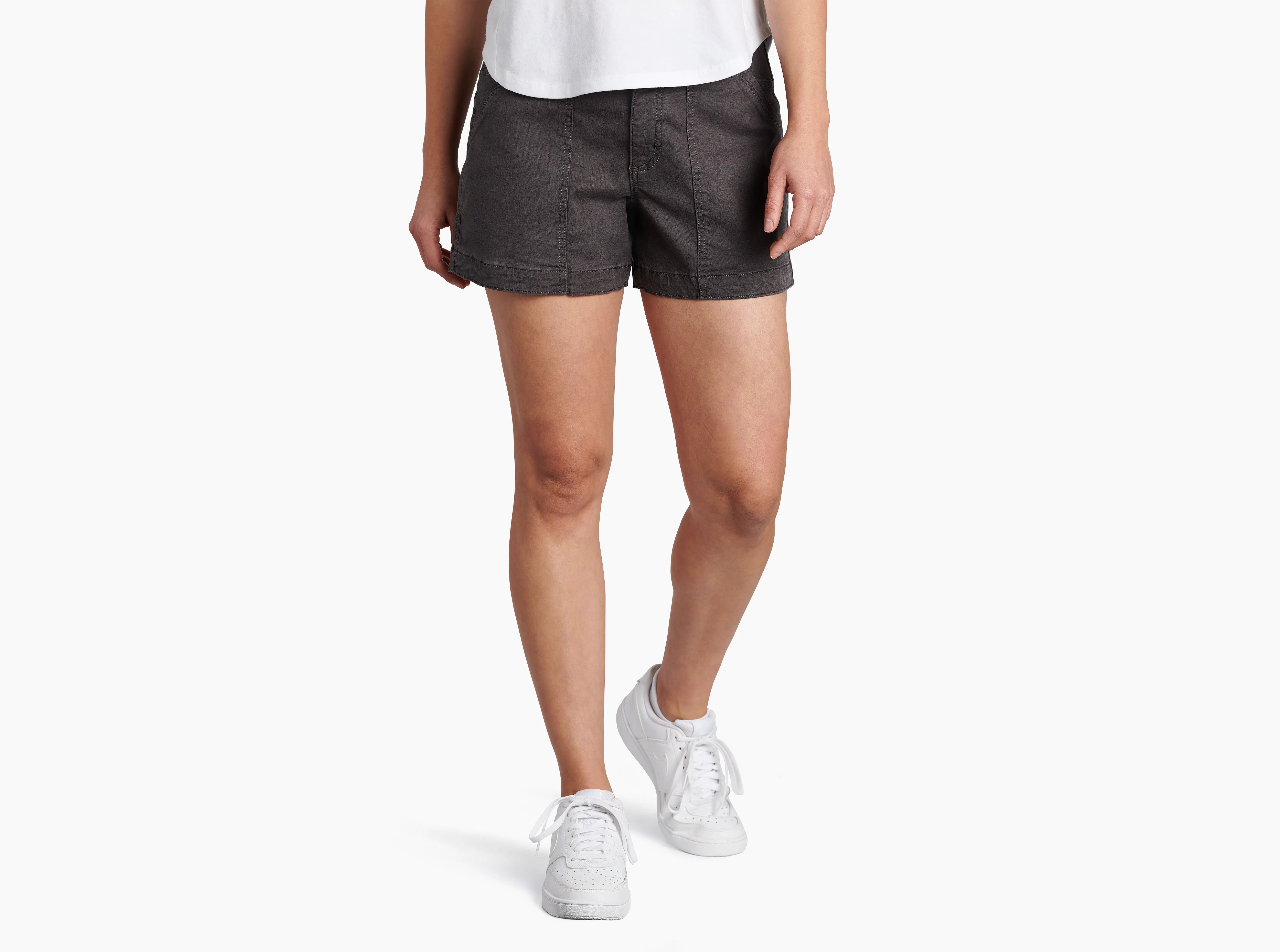 Kultivatr™ 4" Short