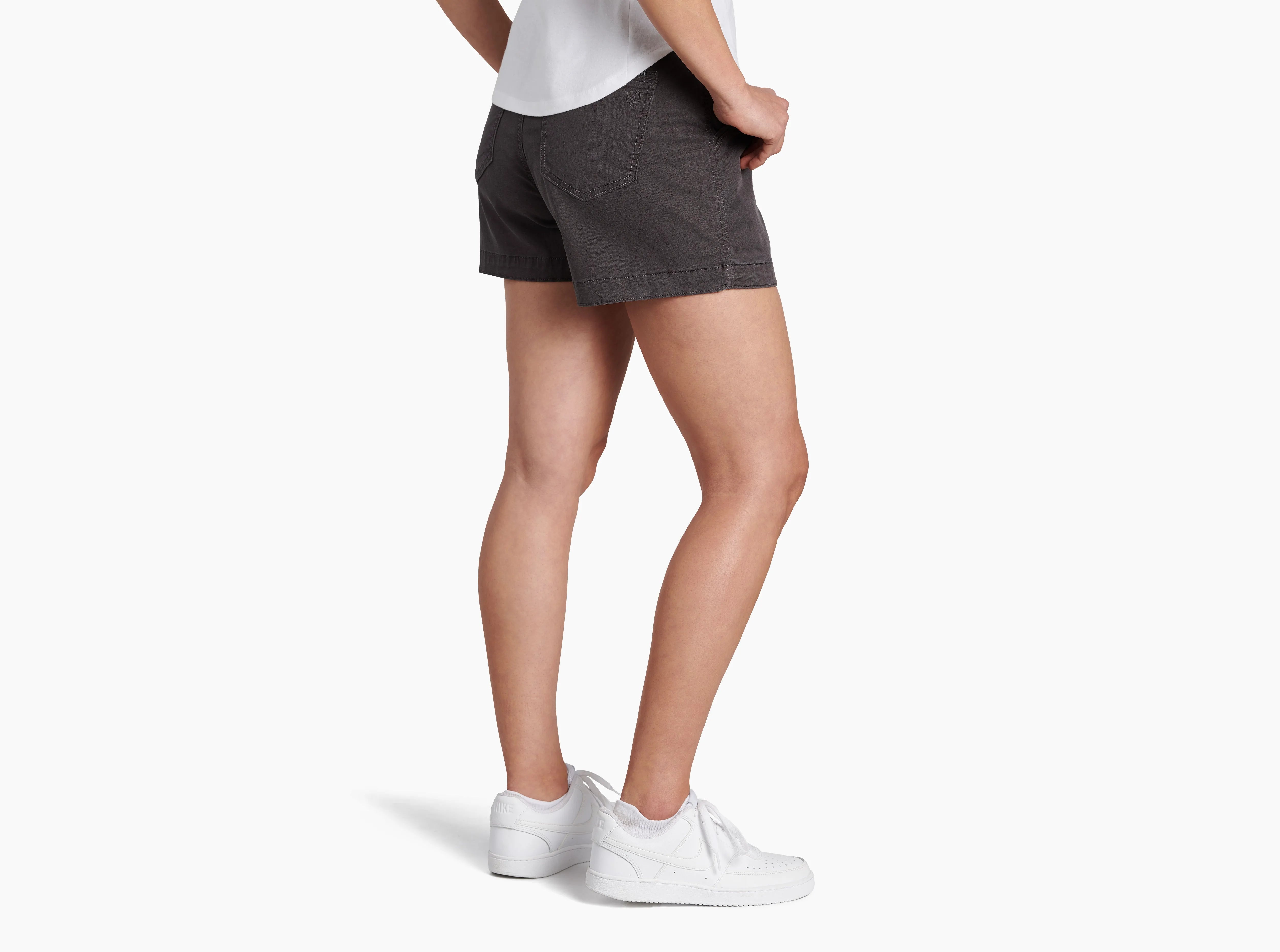 Kultivatr™ 4" Short
