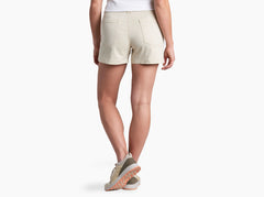 Kultivatr™ 4" Short