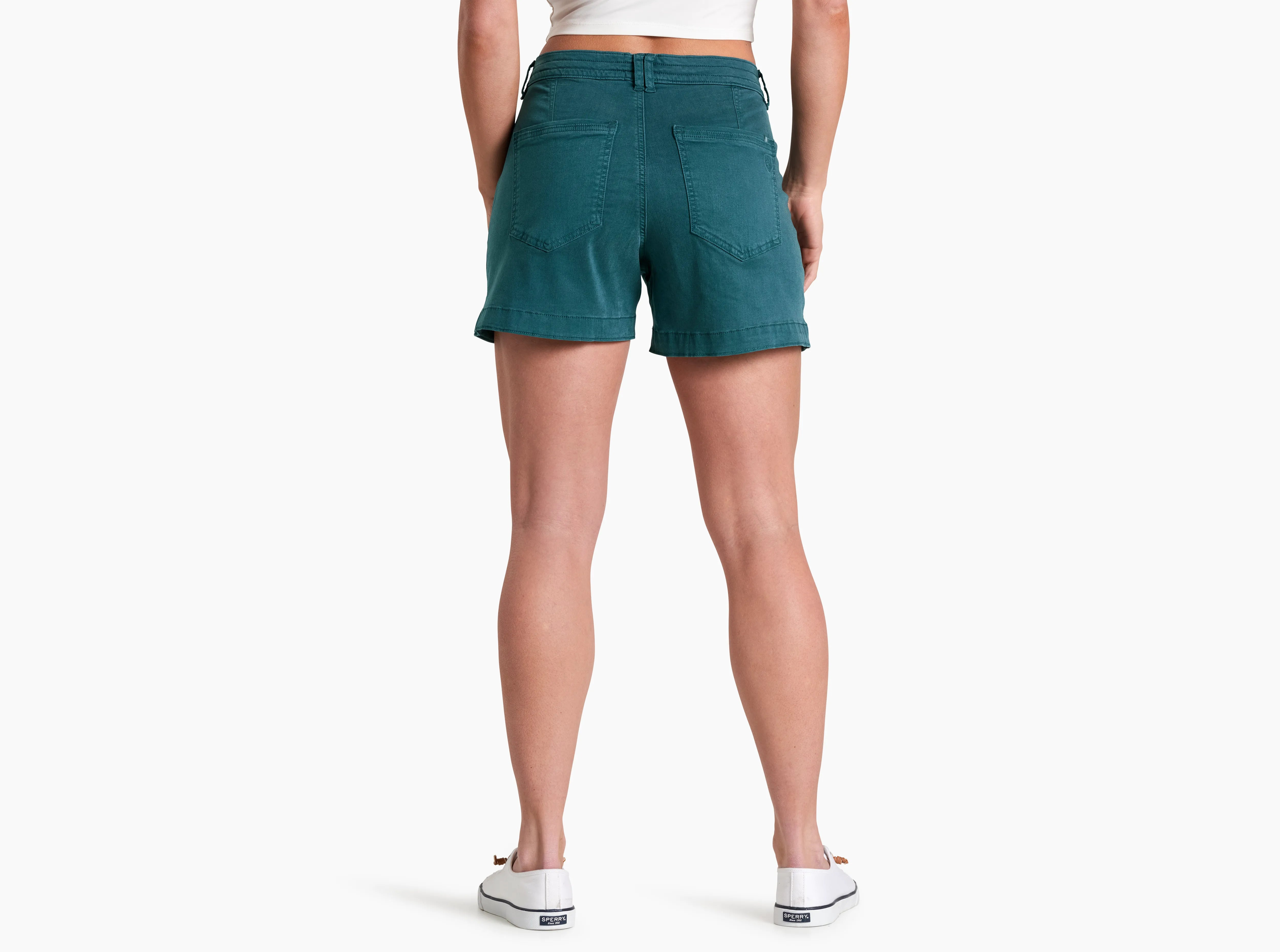 Kultivatr™ 4" Short