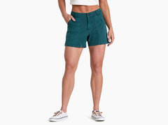 Kultivatr™ 4" Short
