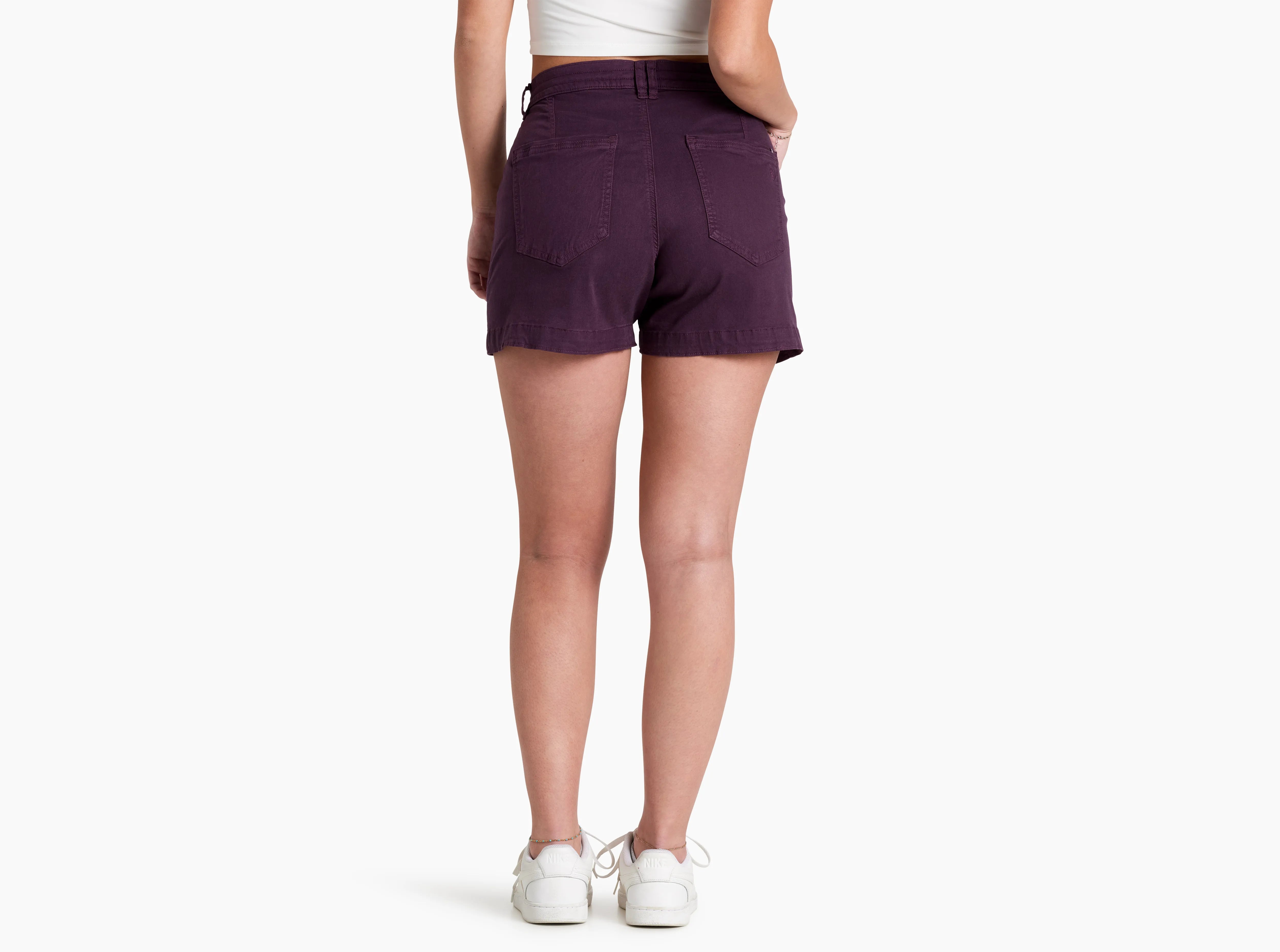 Kultivatr™ 4" Short