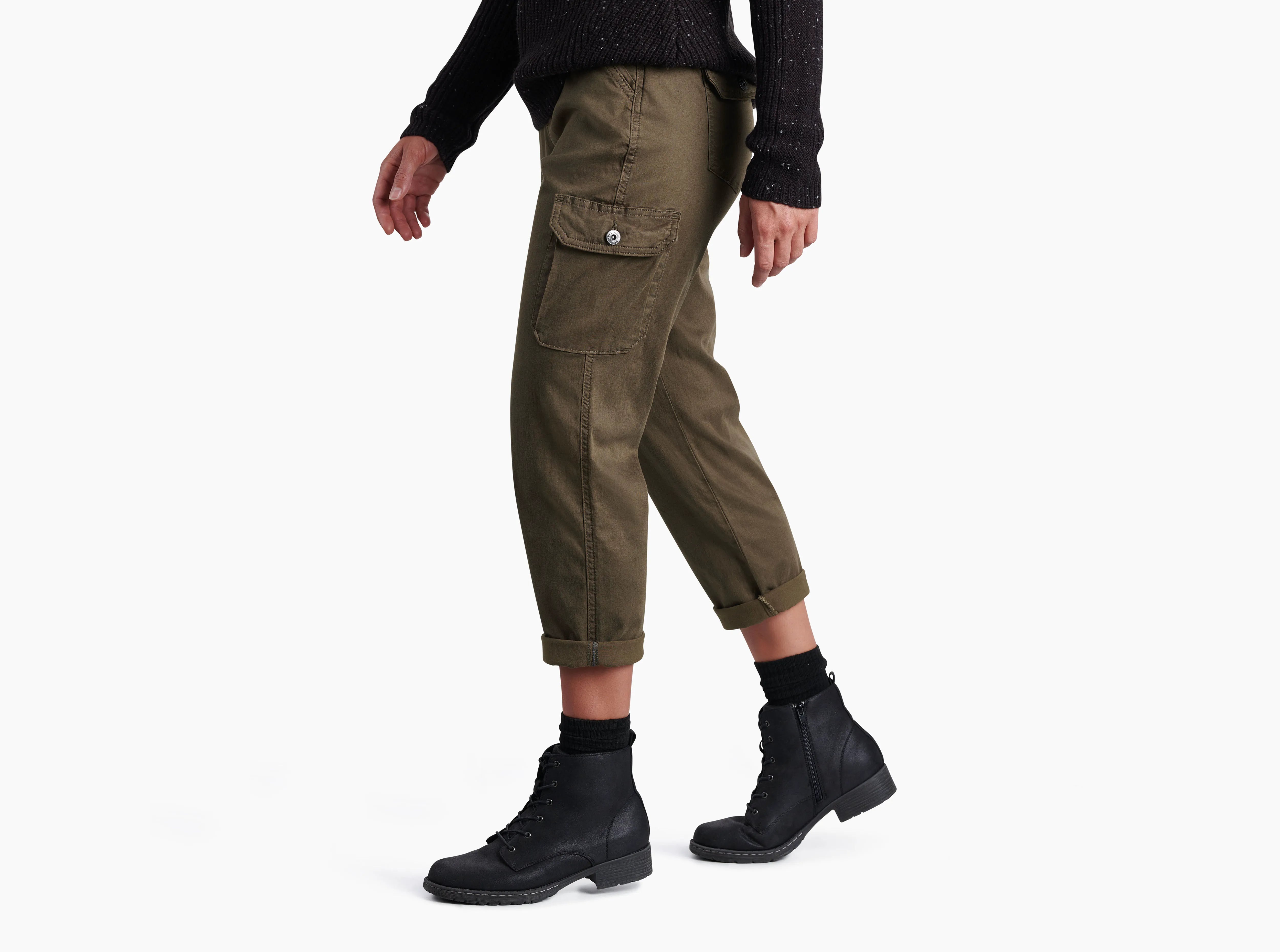 Kultivatr™ Kargo Crop