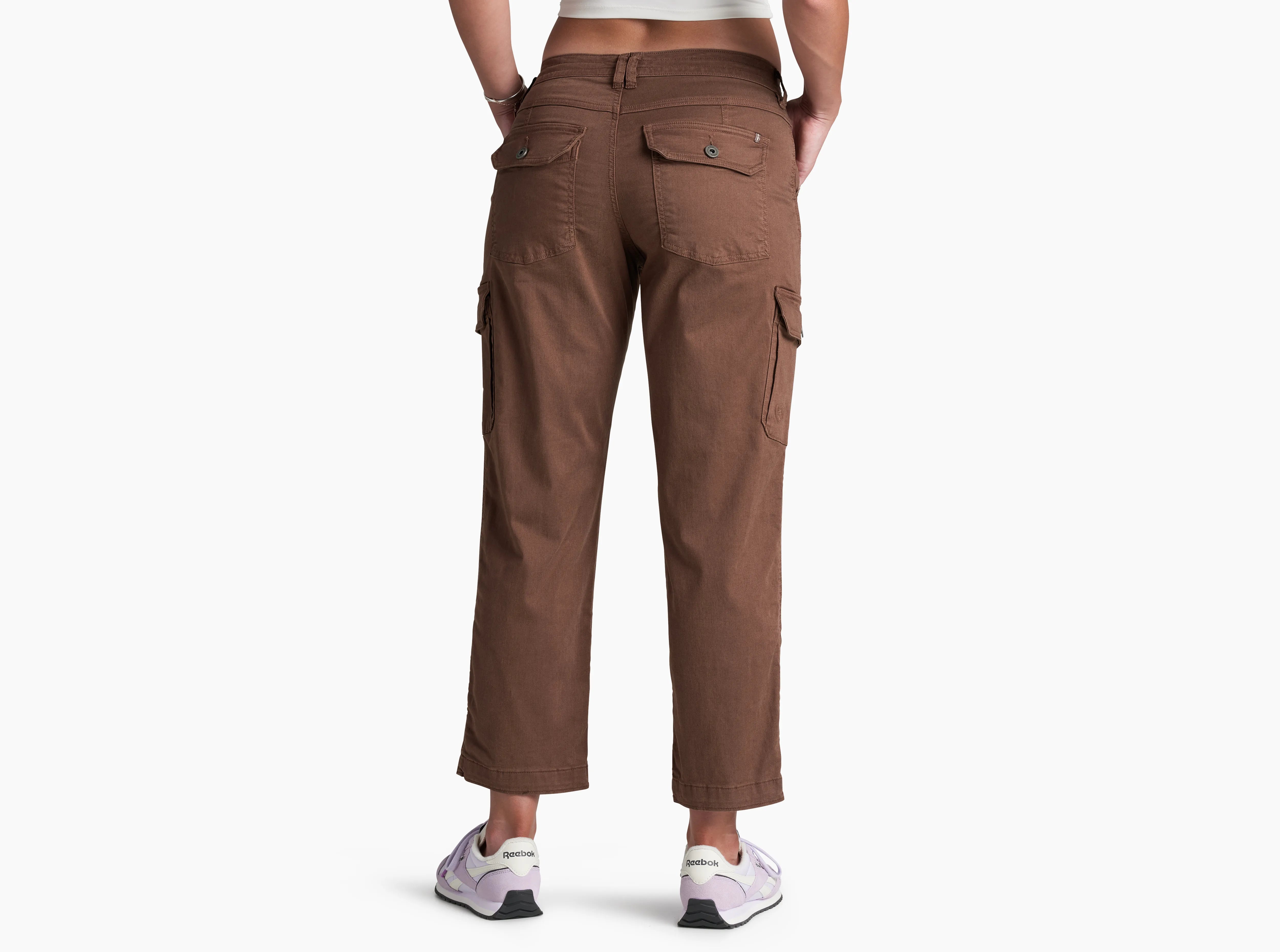 Kultivatr™ Kargo Crop