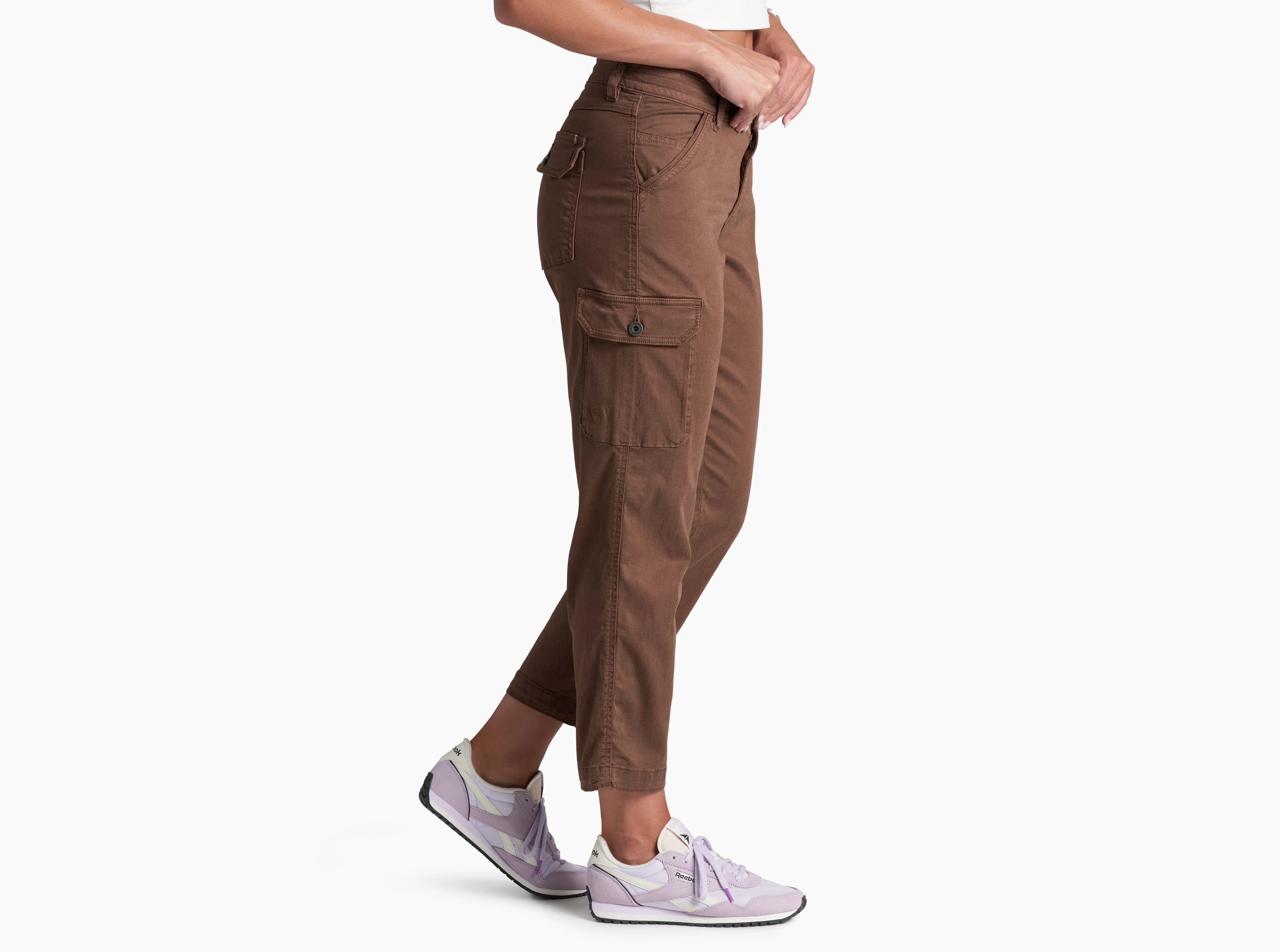 Kultivatr™ Kargo Crop