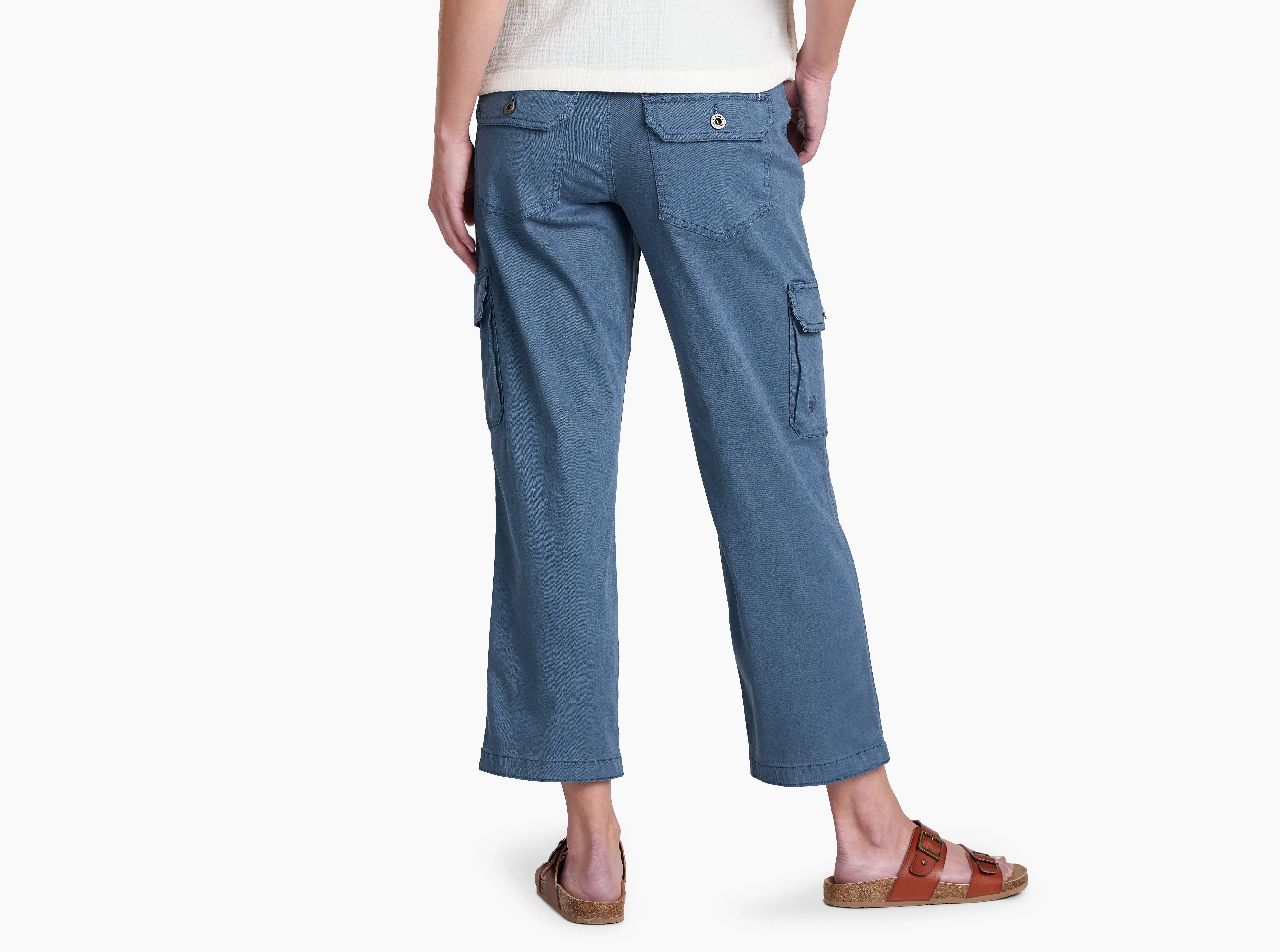 Kultivatr™ Kargo Crop
