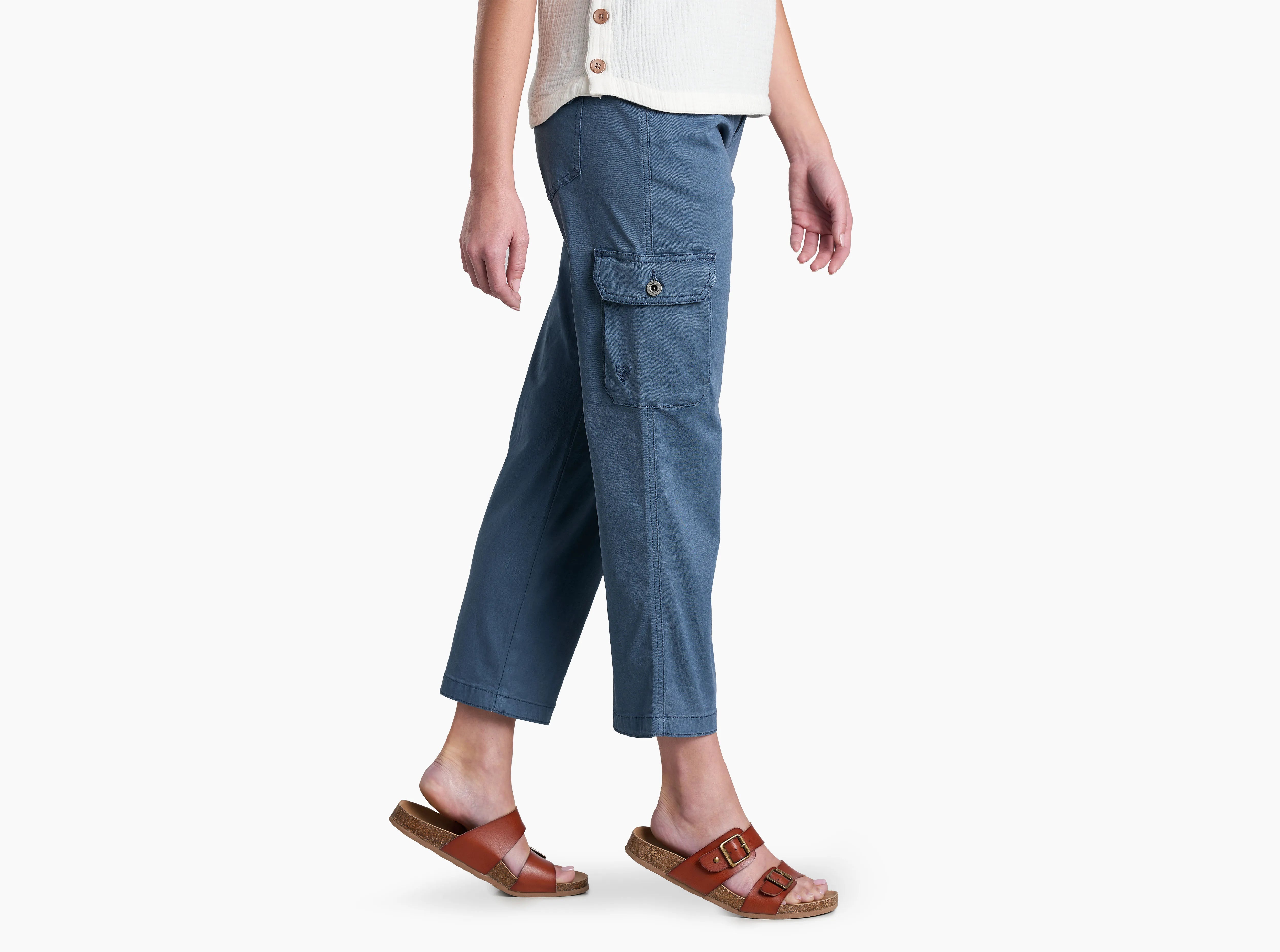 Kultivatr™ Kargo Crop