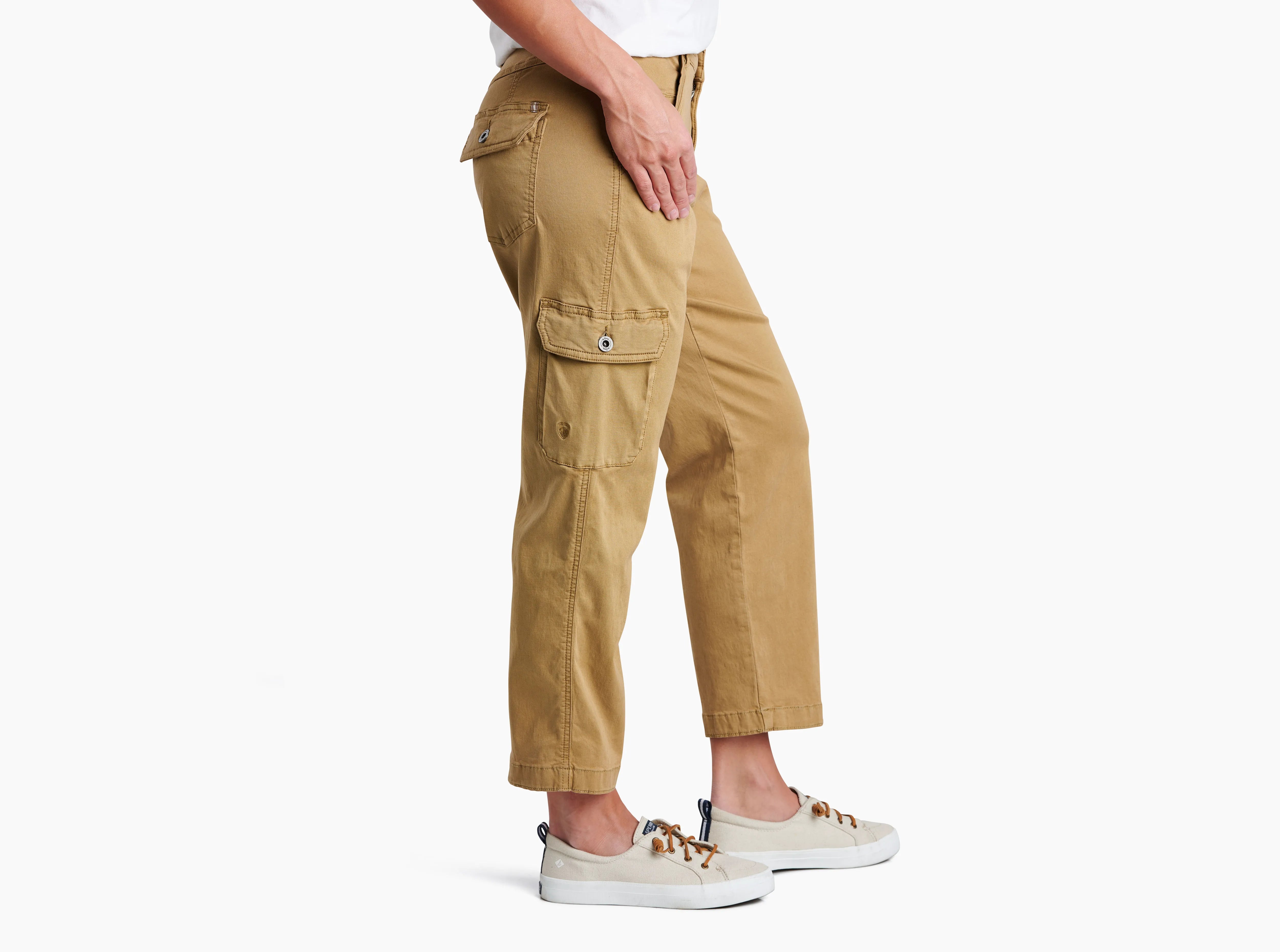 Kultivatr™ Kargo Crop