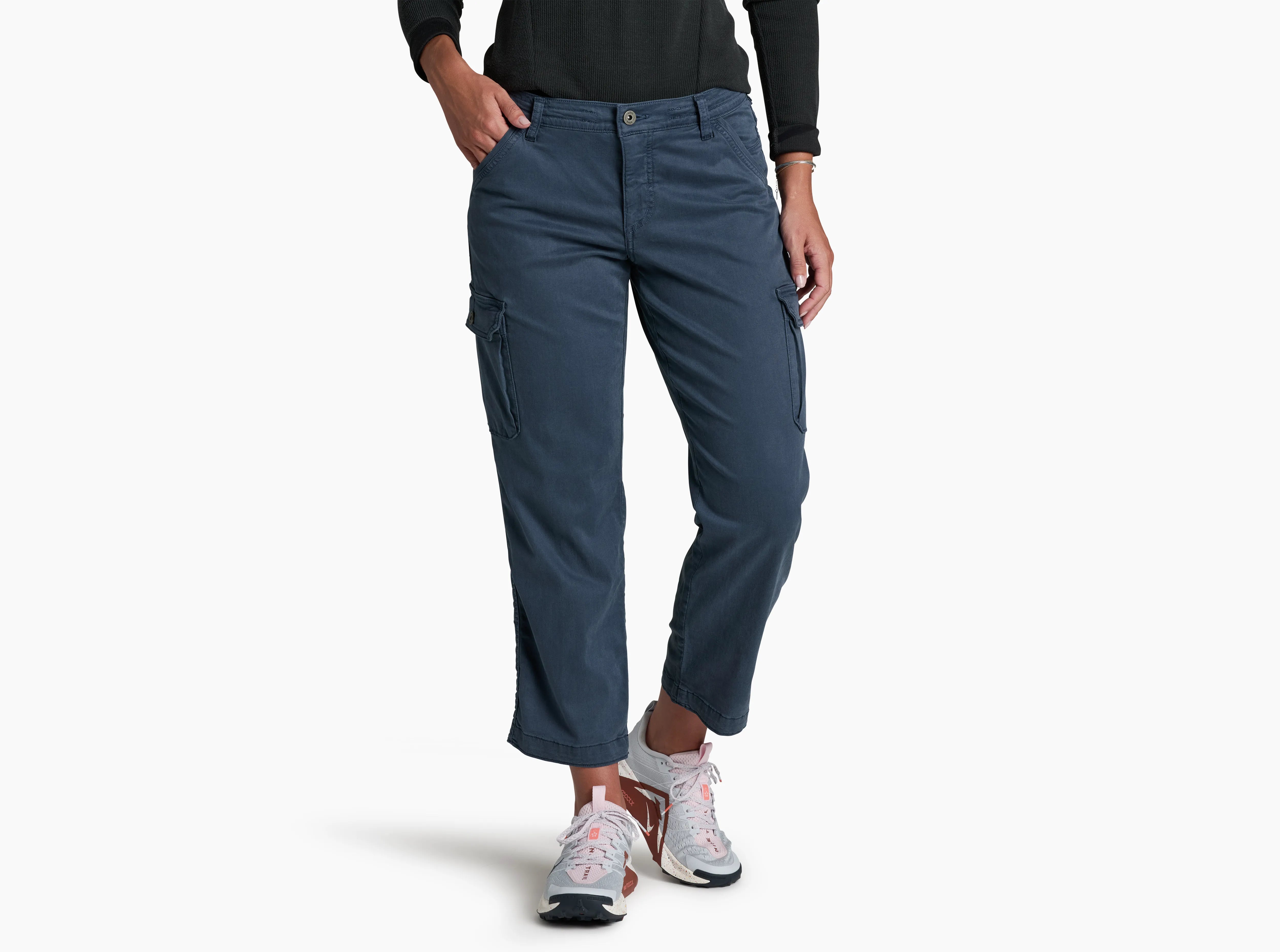 Kultivatr™ Kargo Crop