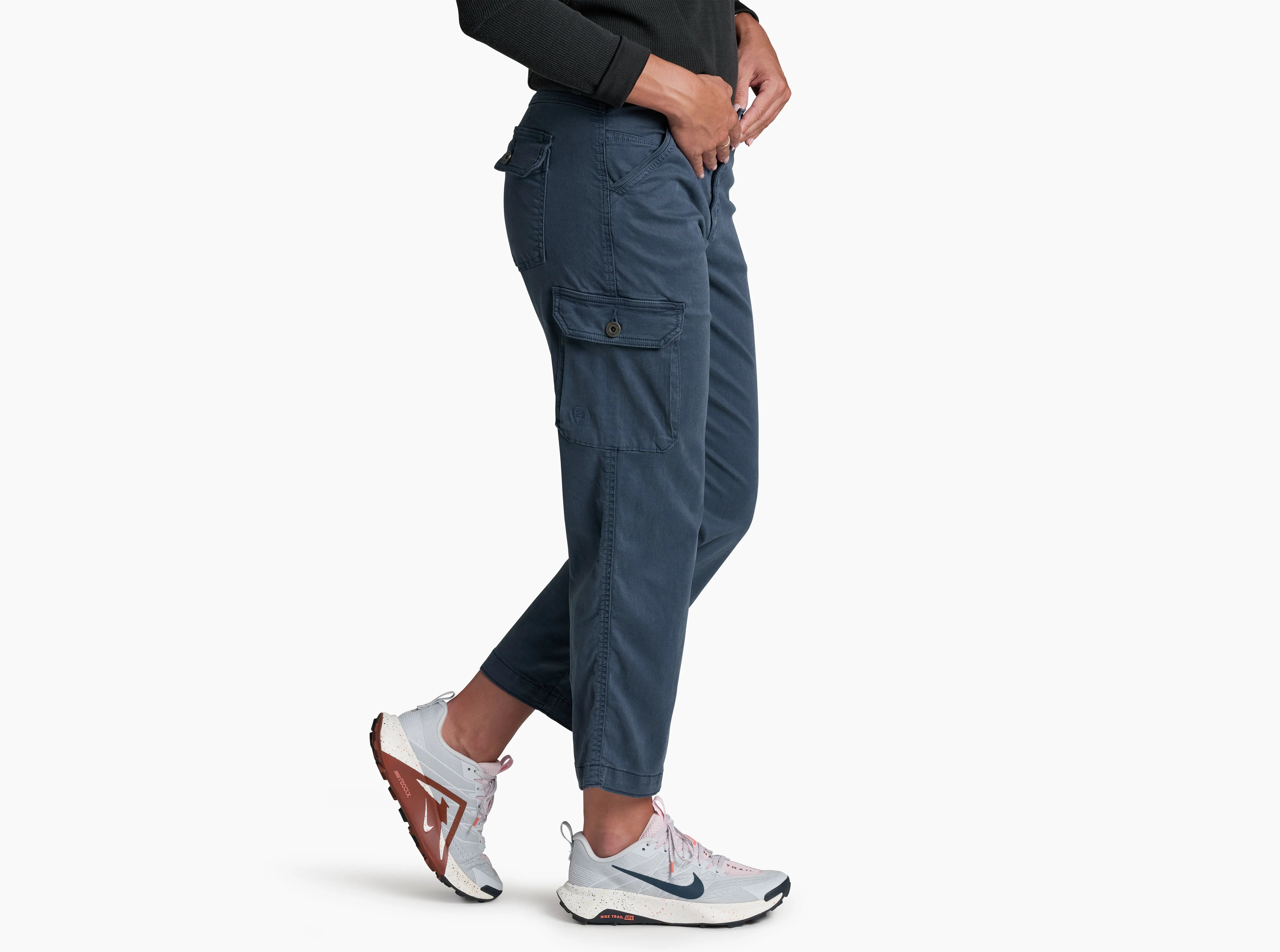 Kultivatr™ Kargo Crop