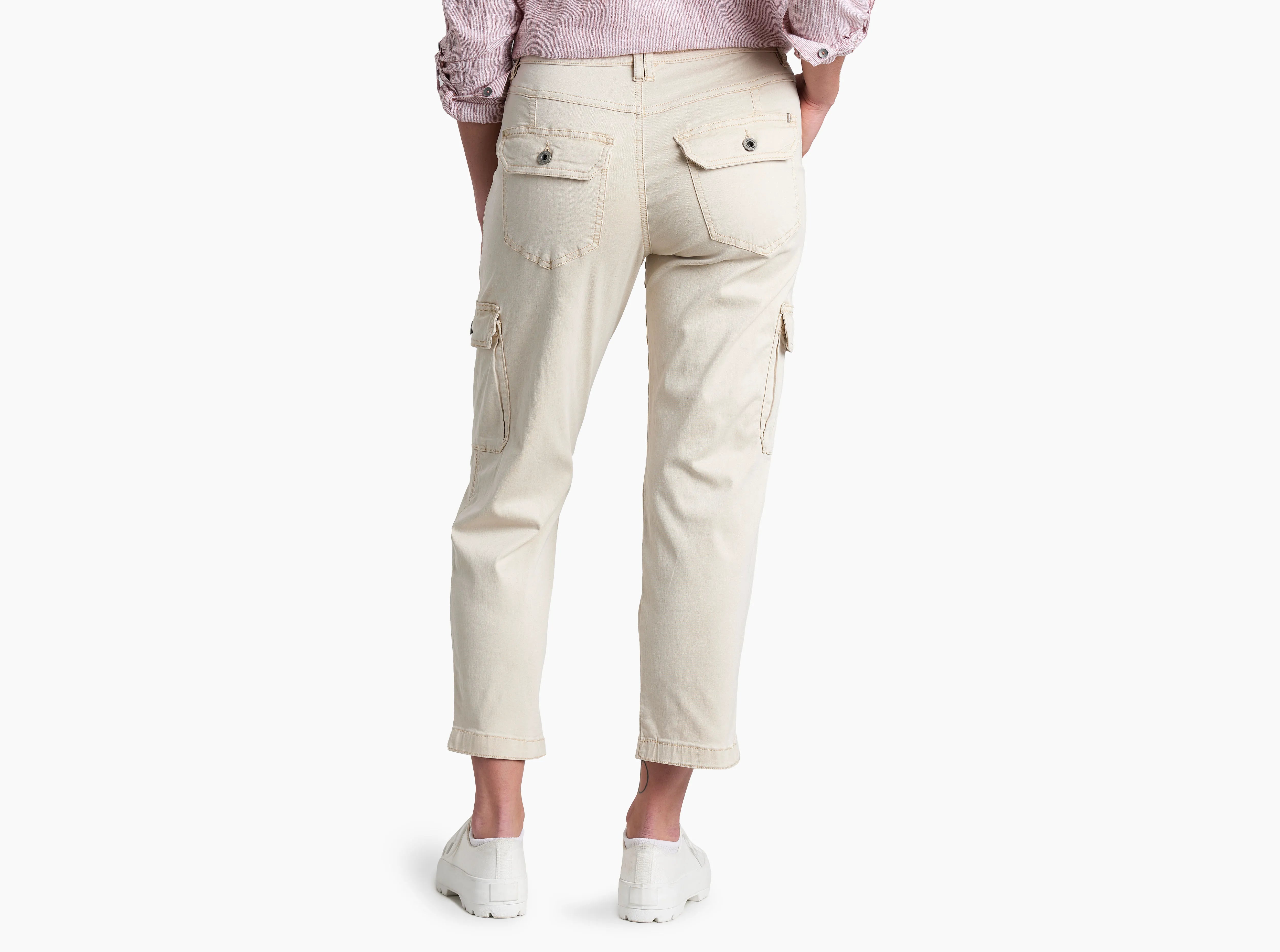Kultivatr™ Kargo Crop