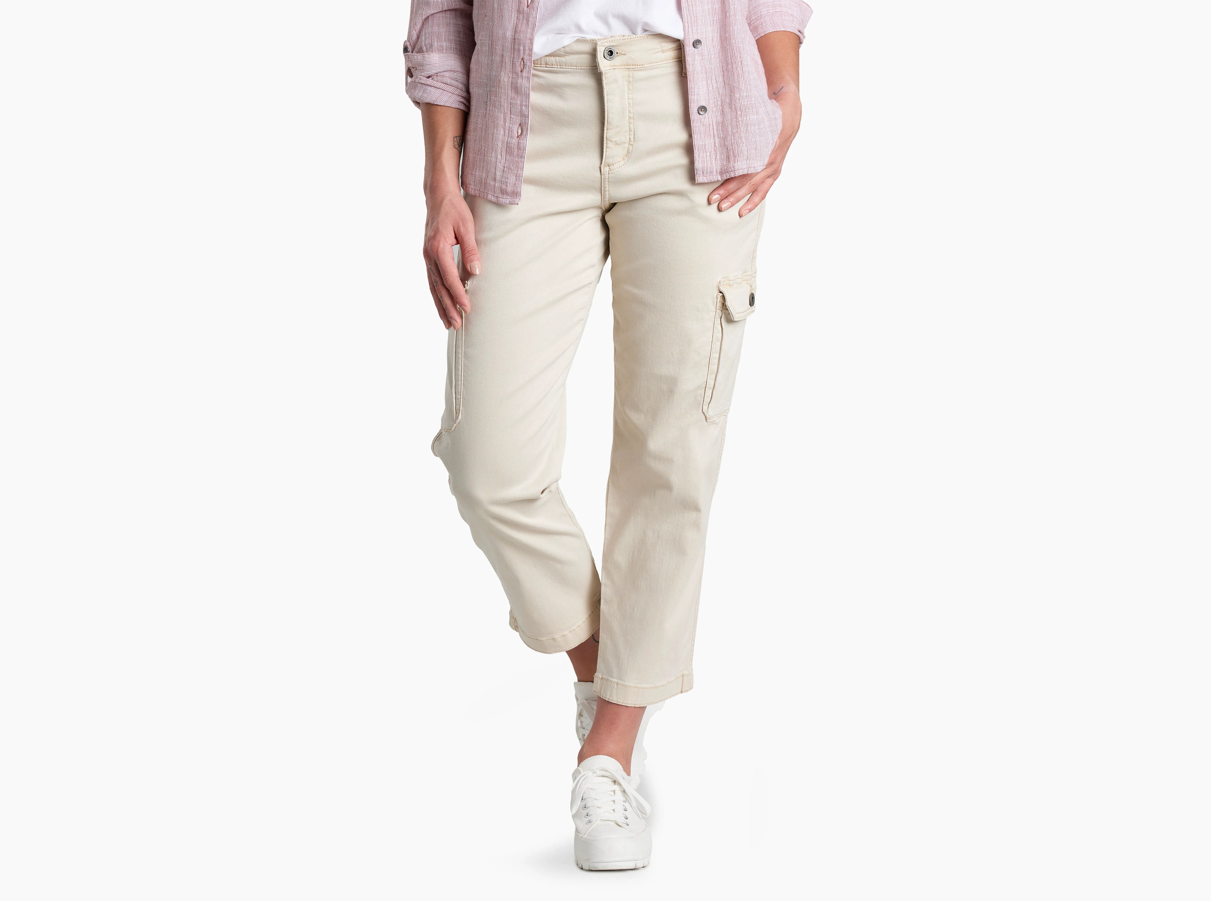 Kultivatr™ Kargo Crop