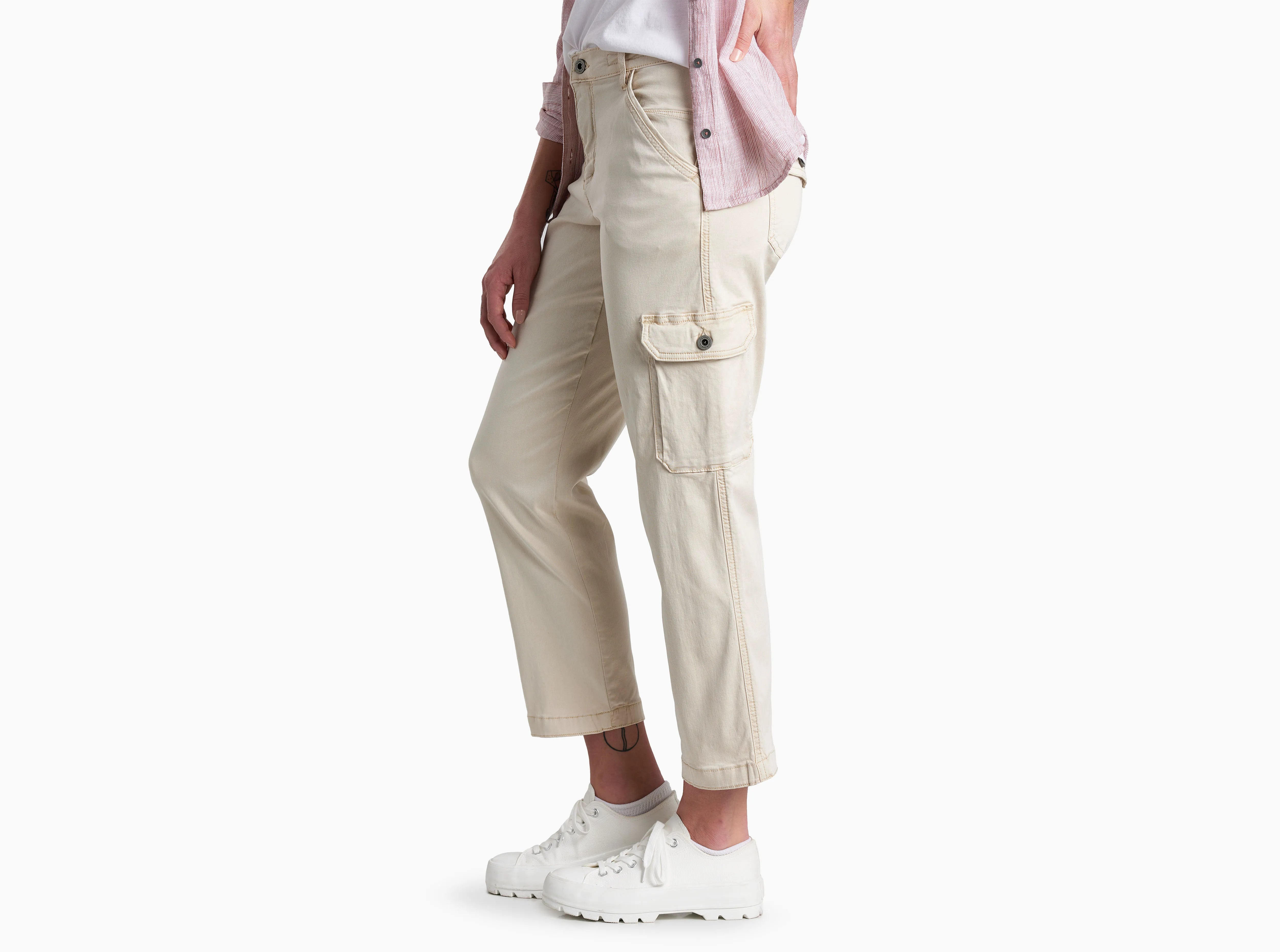 Kultivatr™ Kargo Crop