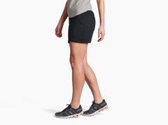 Bliss 5 Inch Short