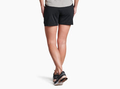 Bliss 5 Inch Short