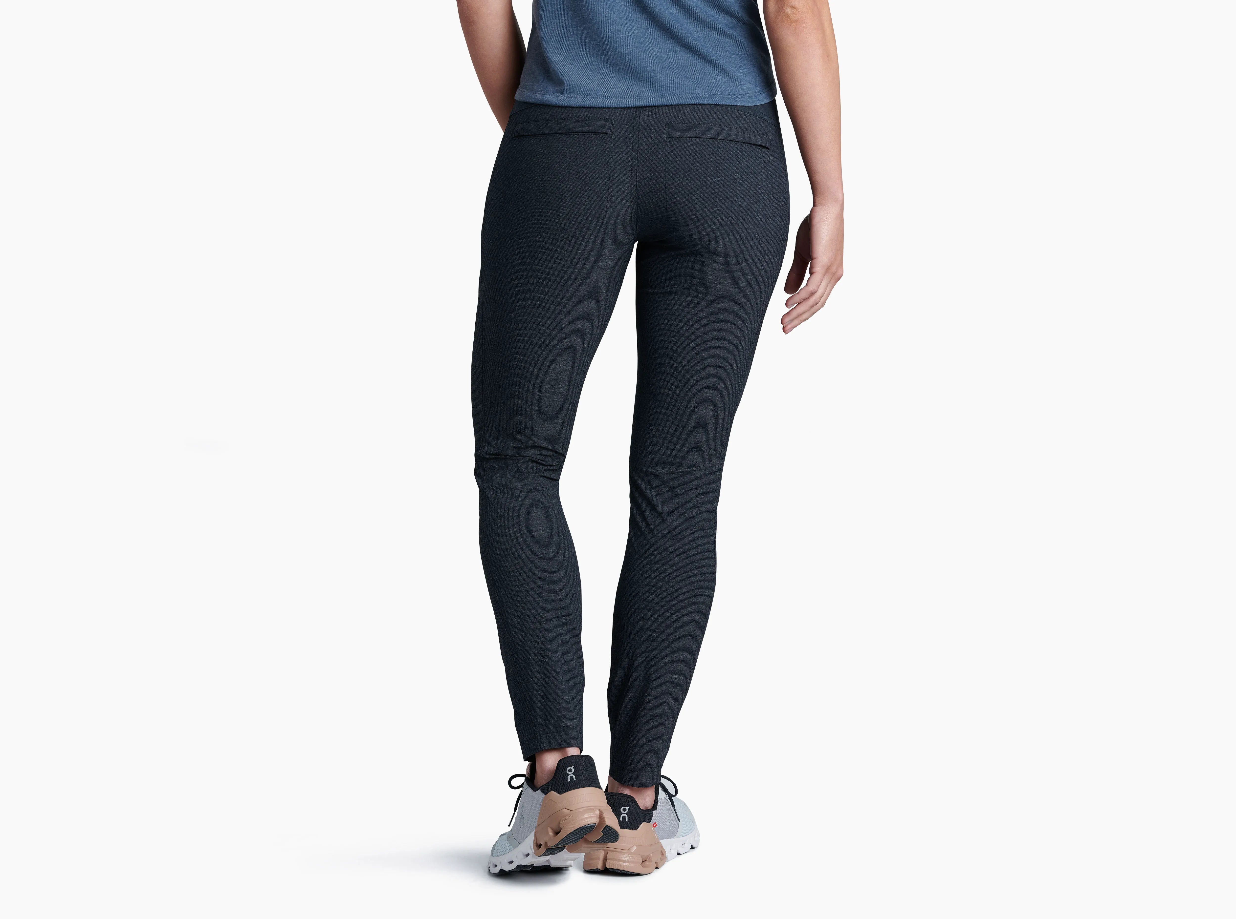 Impulse™ Tight