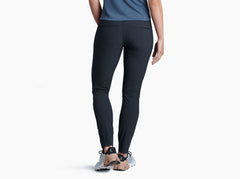 Impulse™ Tight