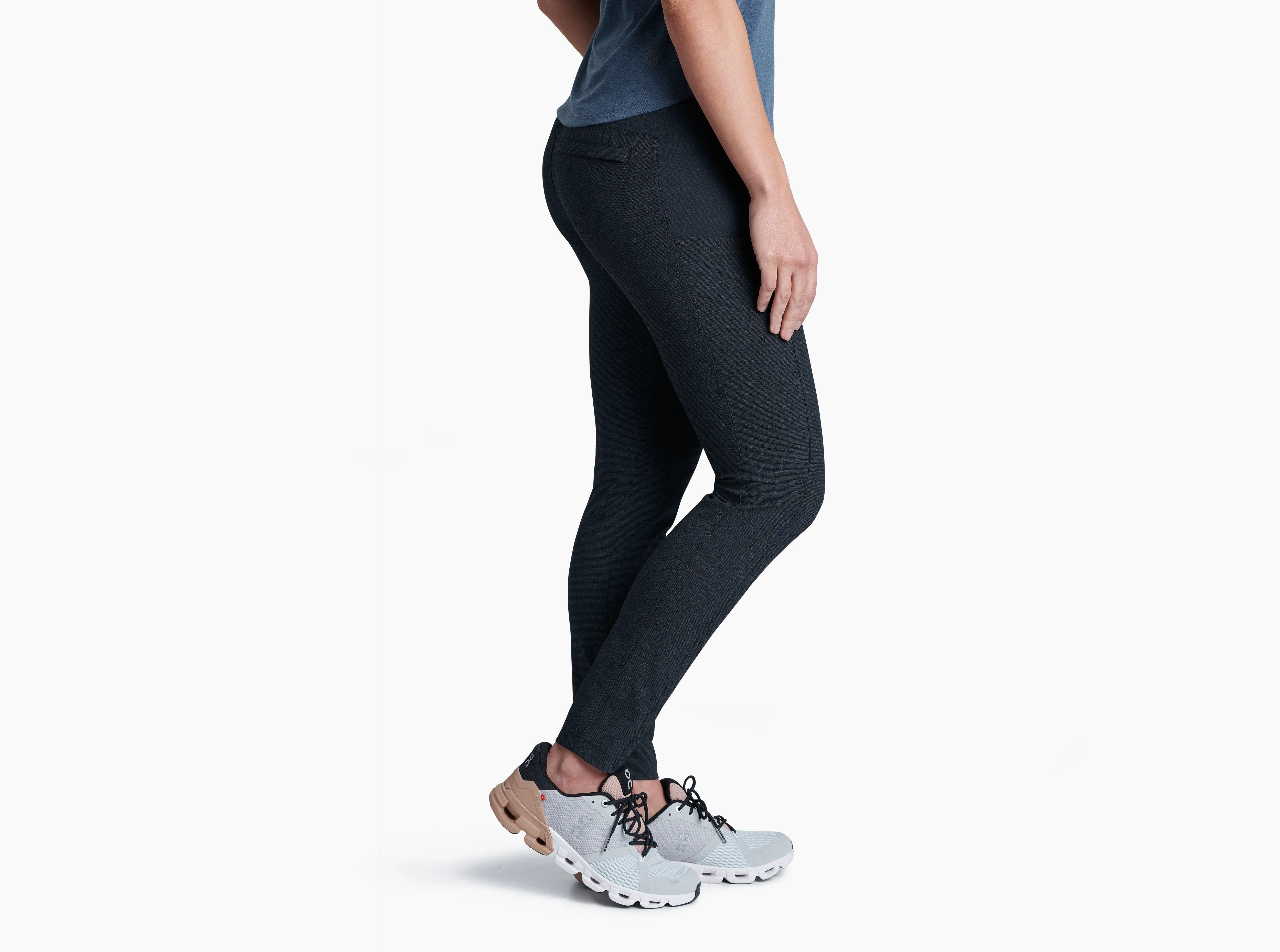 Impulse™ Tight