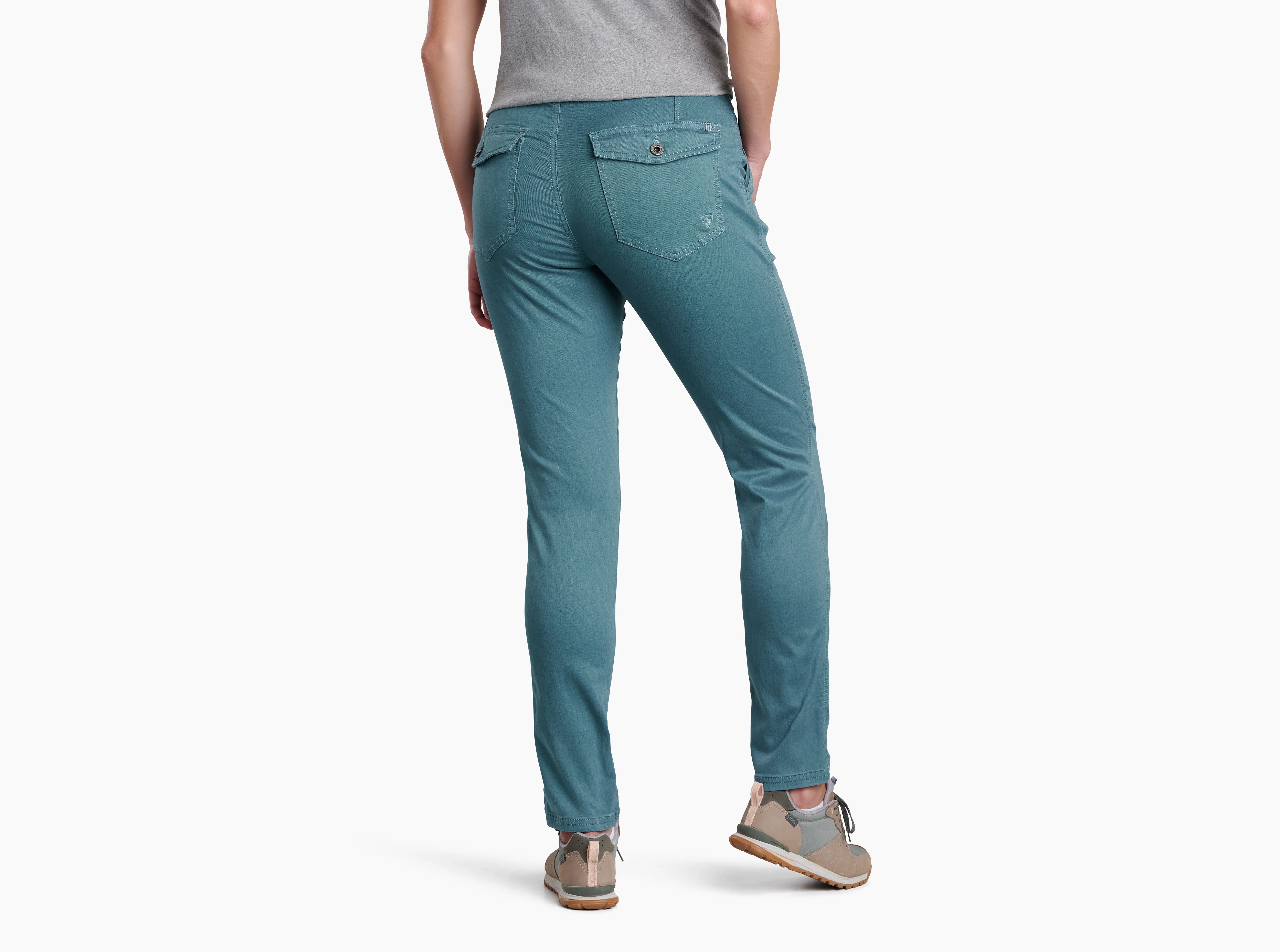 Kultivatr™ Skinny
