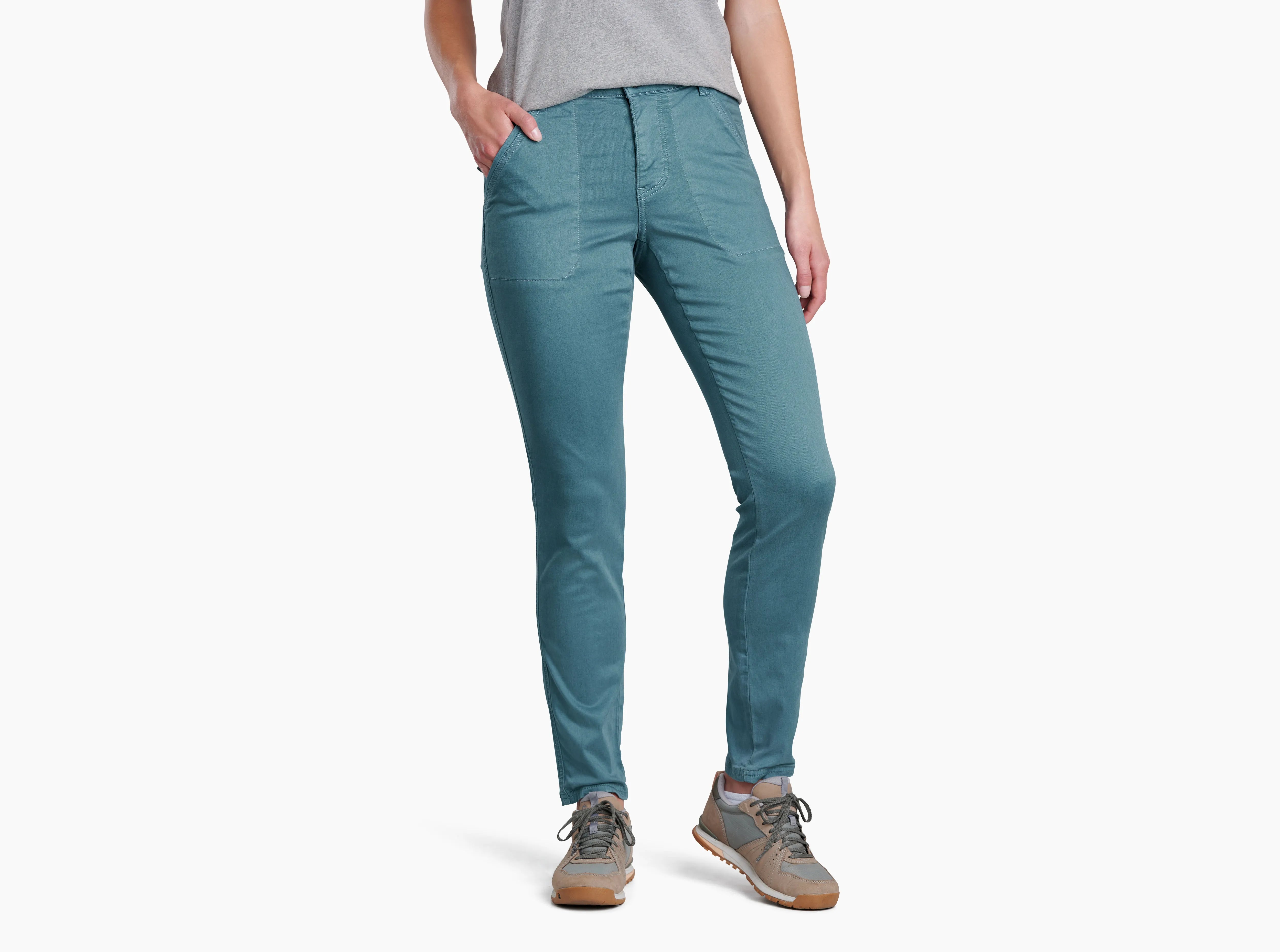 Kultivatr™ Skinny