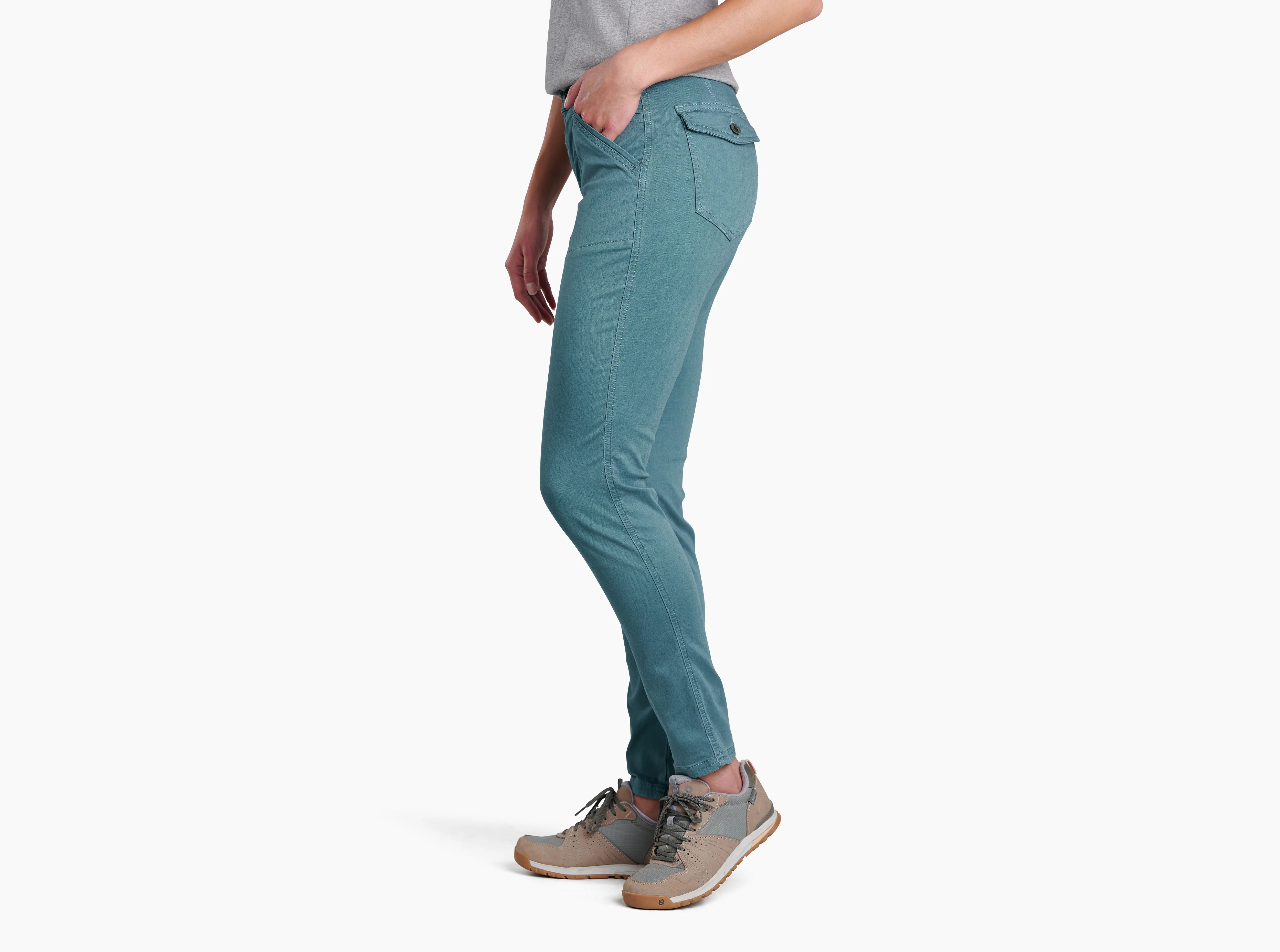 Kultivatr™ Skinny
