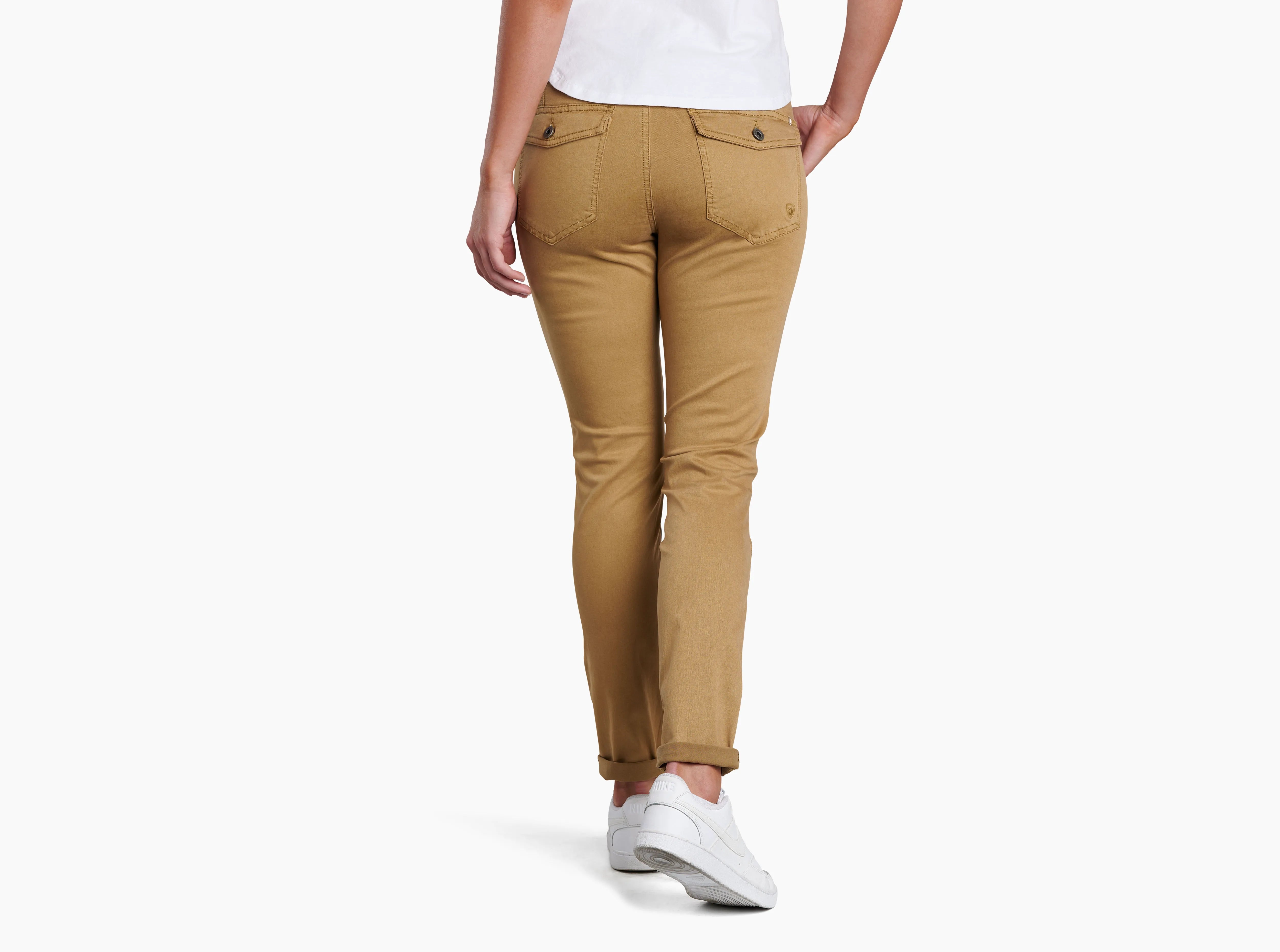 Kultivatr™ Skinny