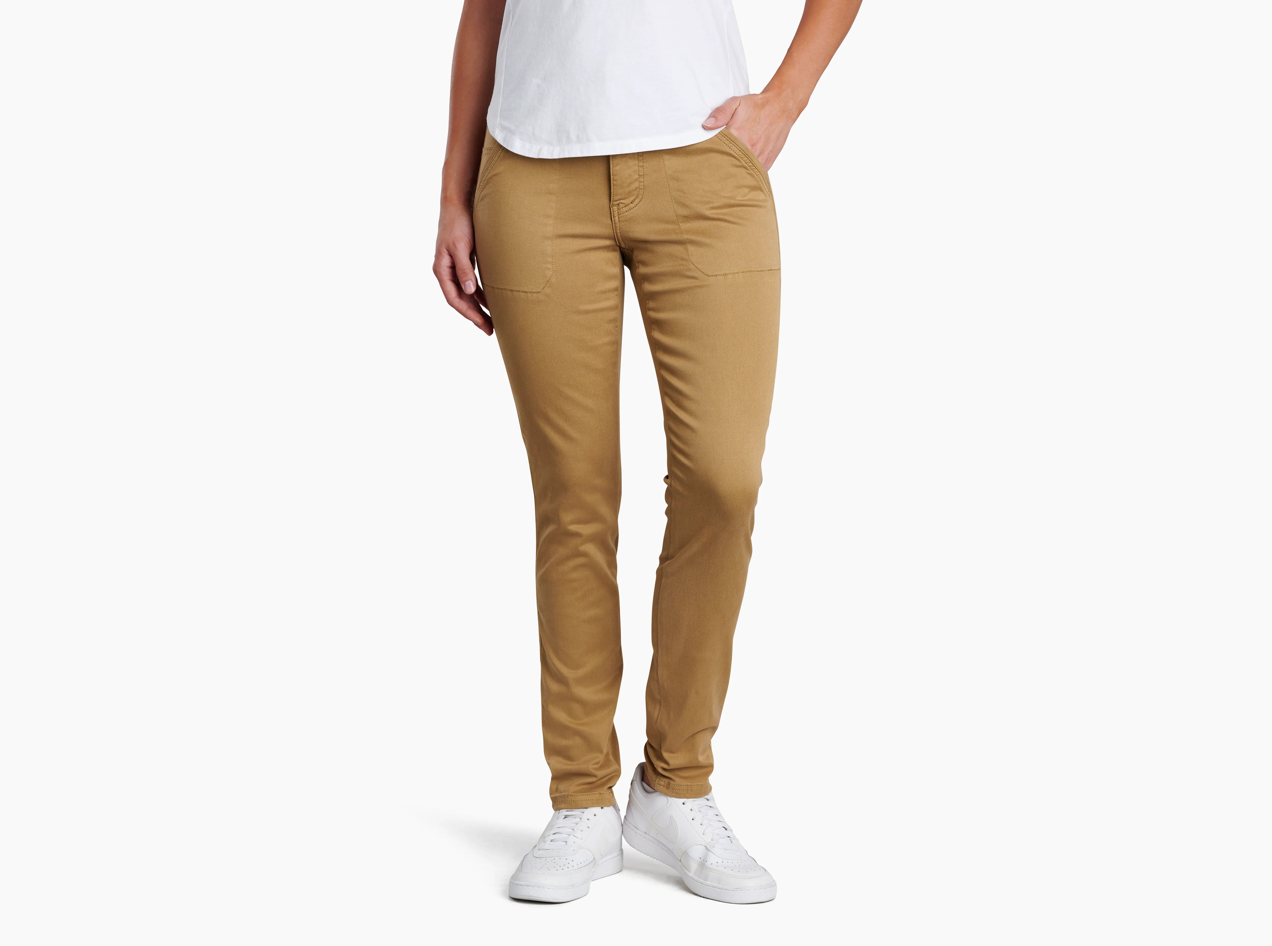 Kultivatr™ Skinny