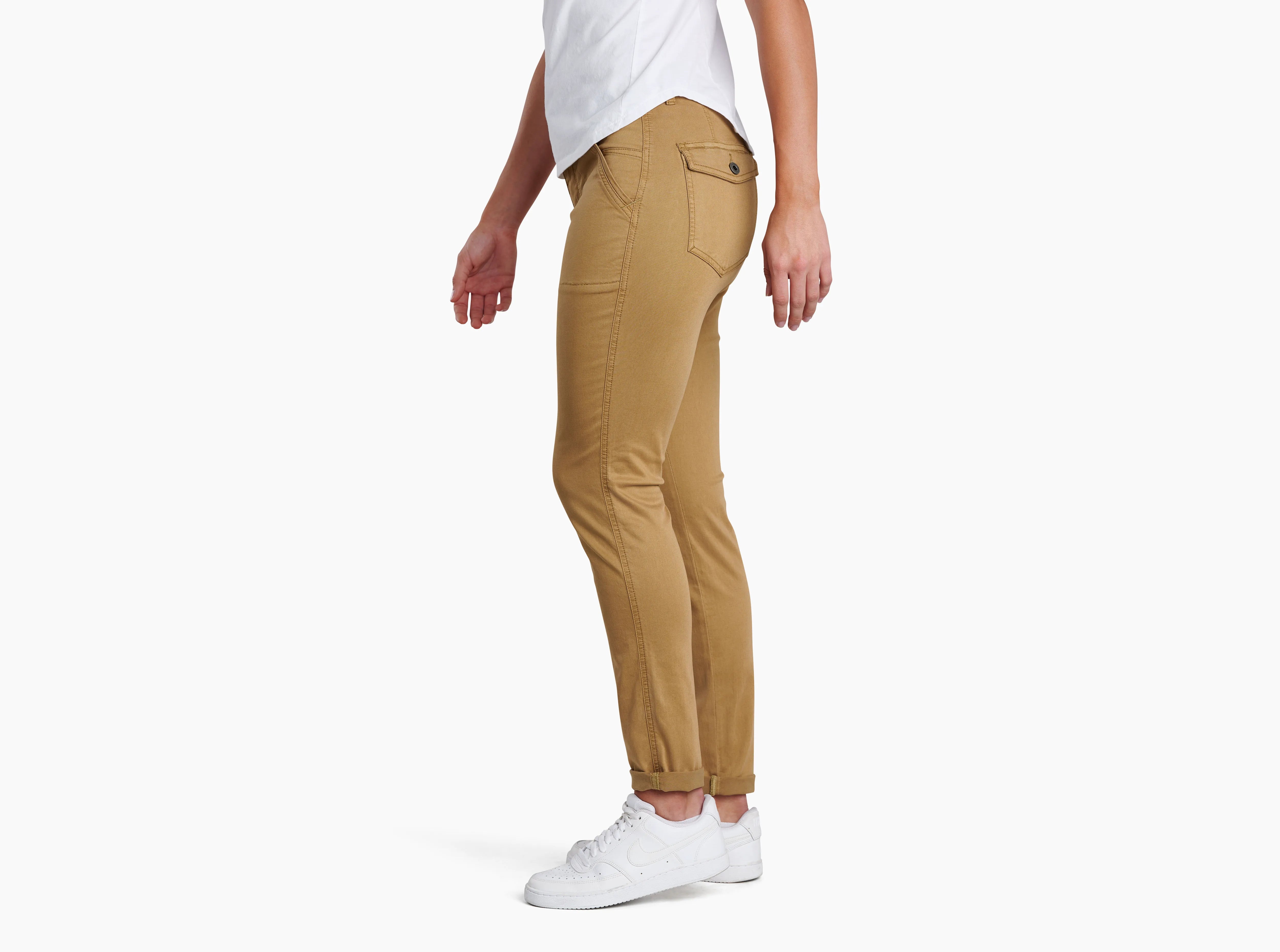 Kultivatr™ Skinny