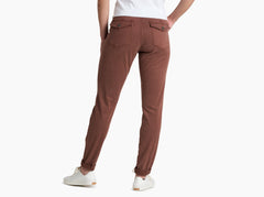 Kultivatr™ Skinny