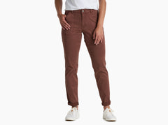 Kultivatr™ Skinny