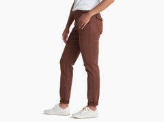 Kultivatr™ Skinny