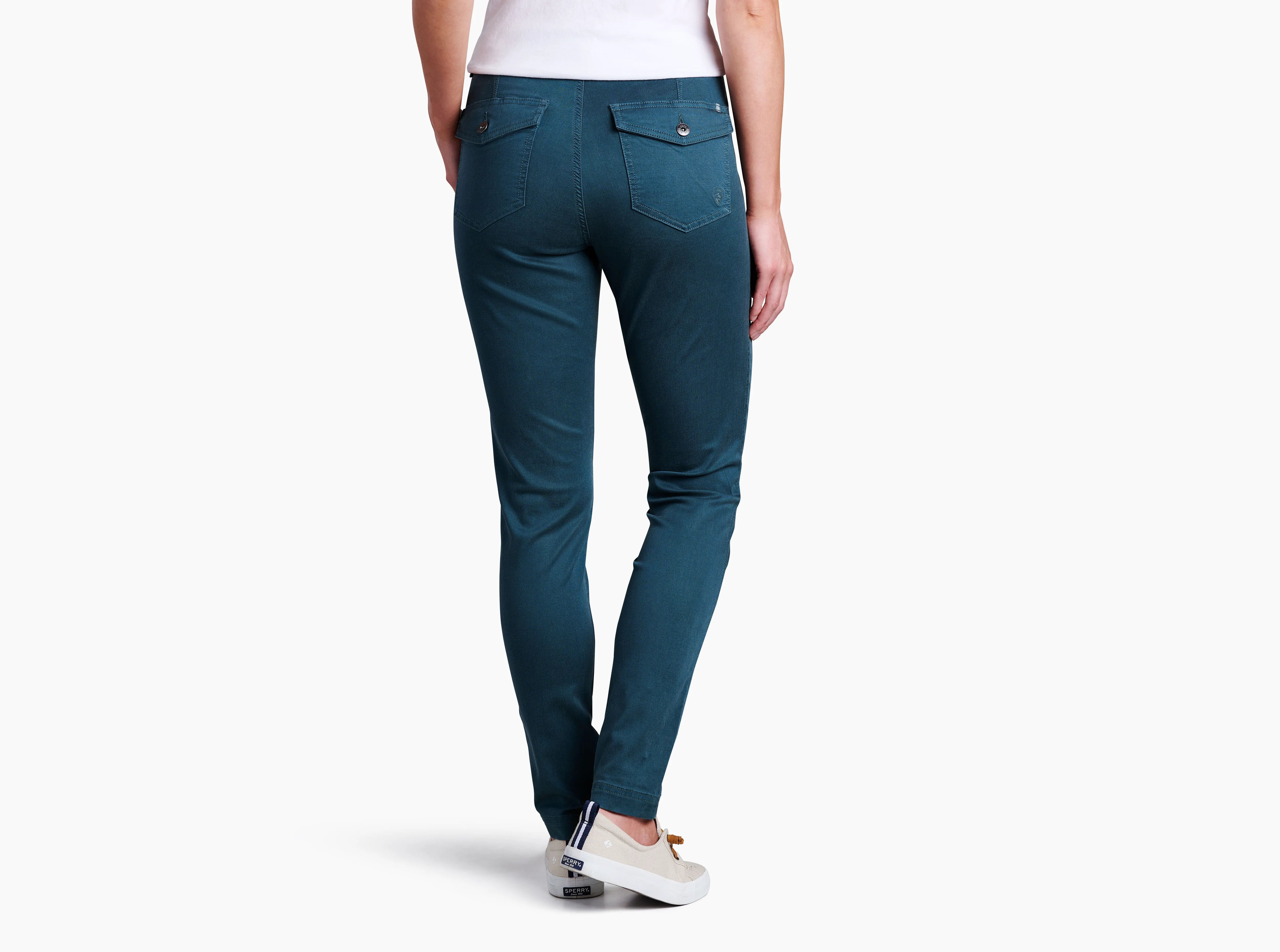 Kultivatr™ Skinny