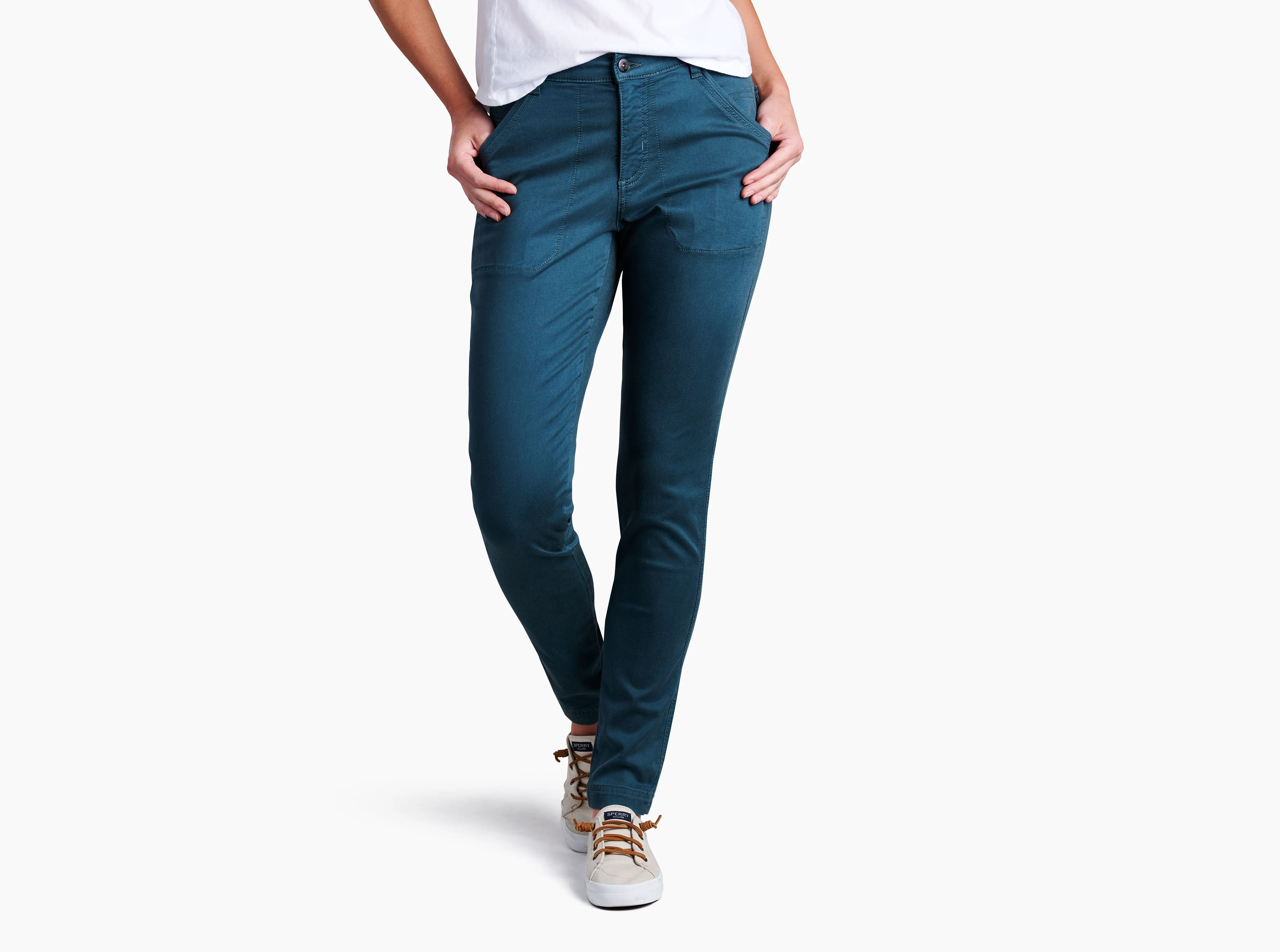 Kultivatr™ Skinny