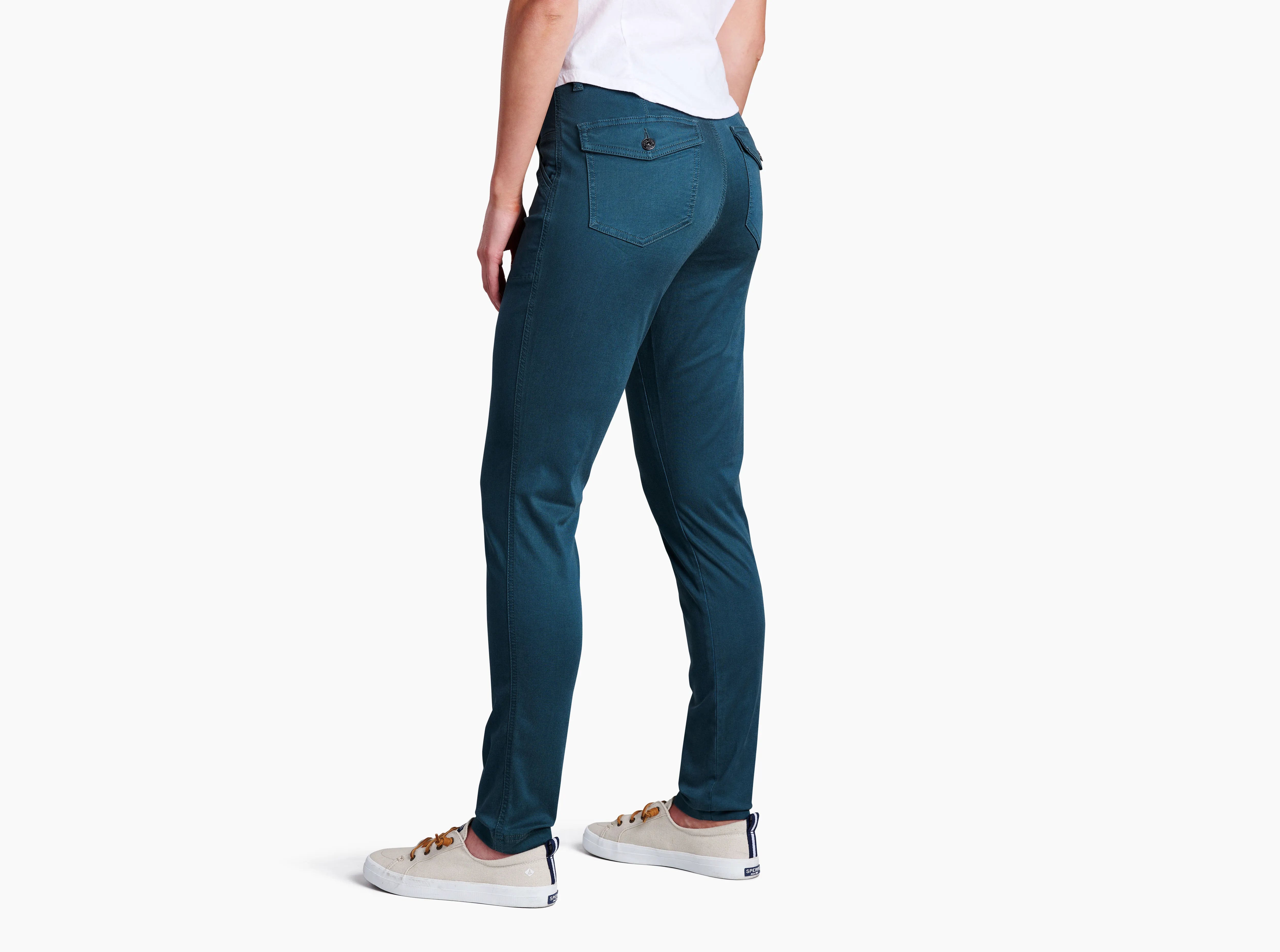 Kultivatr™ Skinny