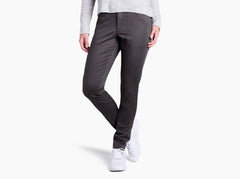 Kultivatr™ Skinny