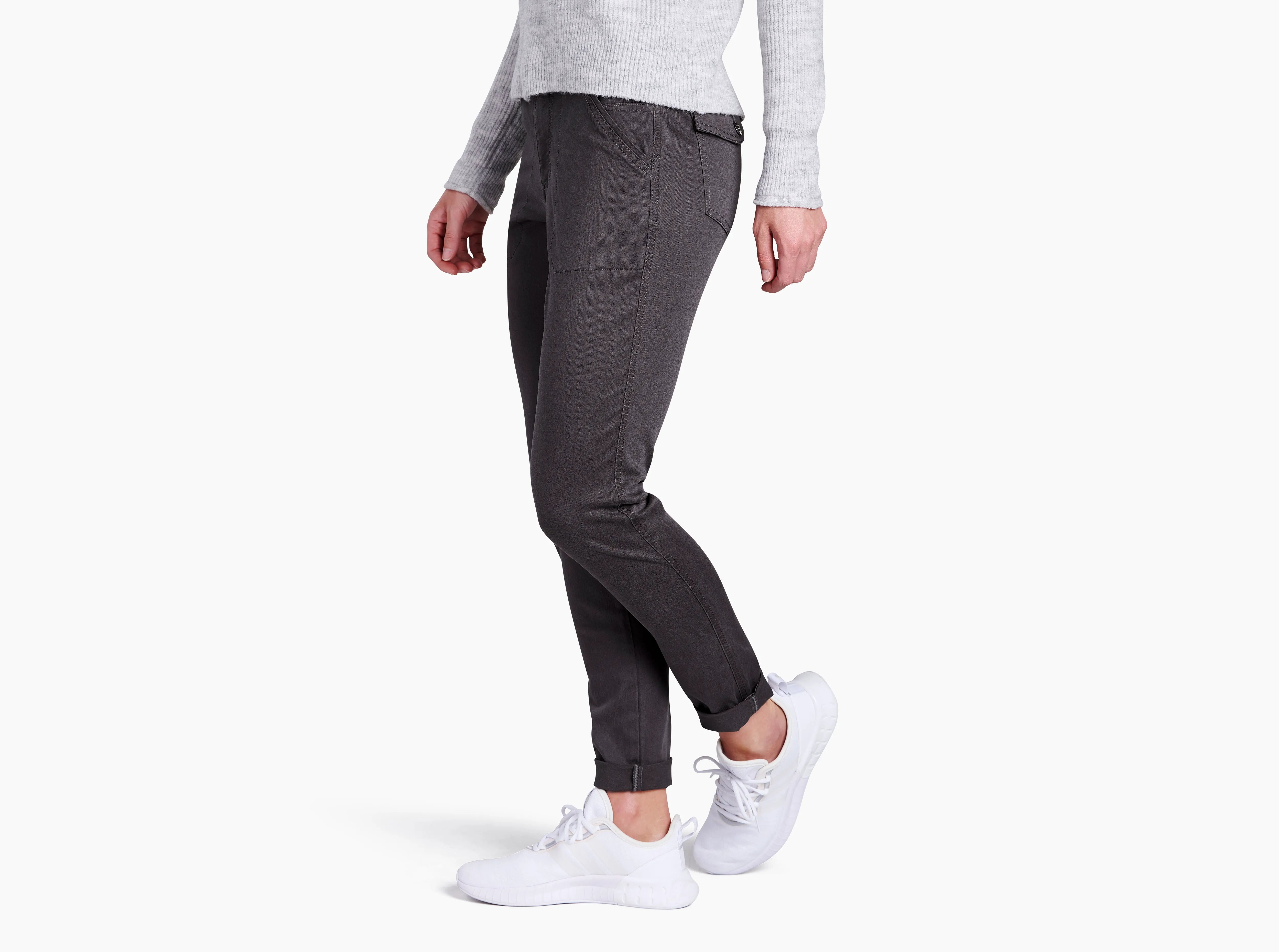 Kultivatr™ Skinny