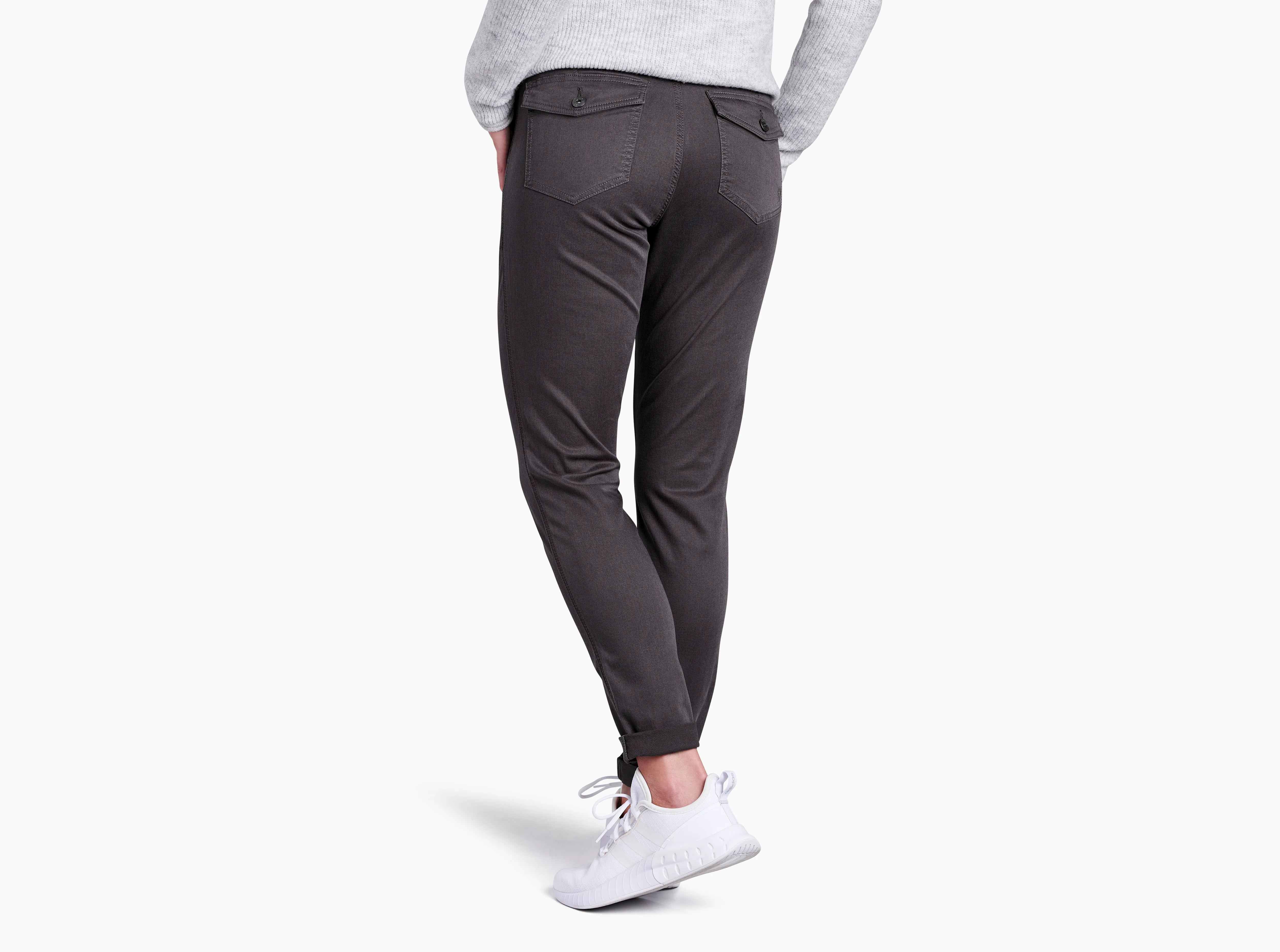 Kultivatr™ Skinny