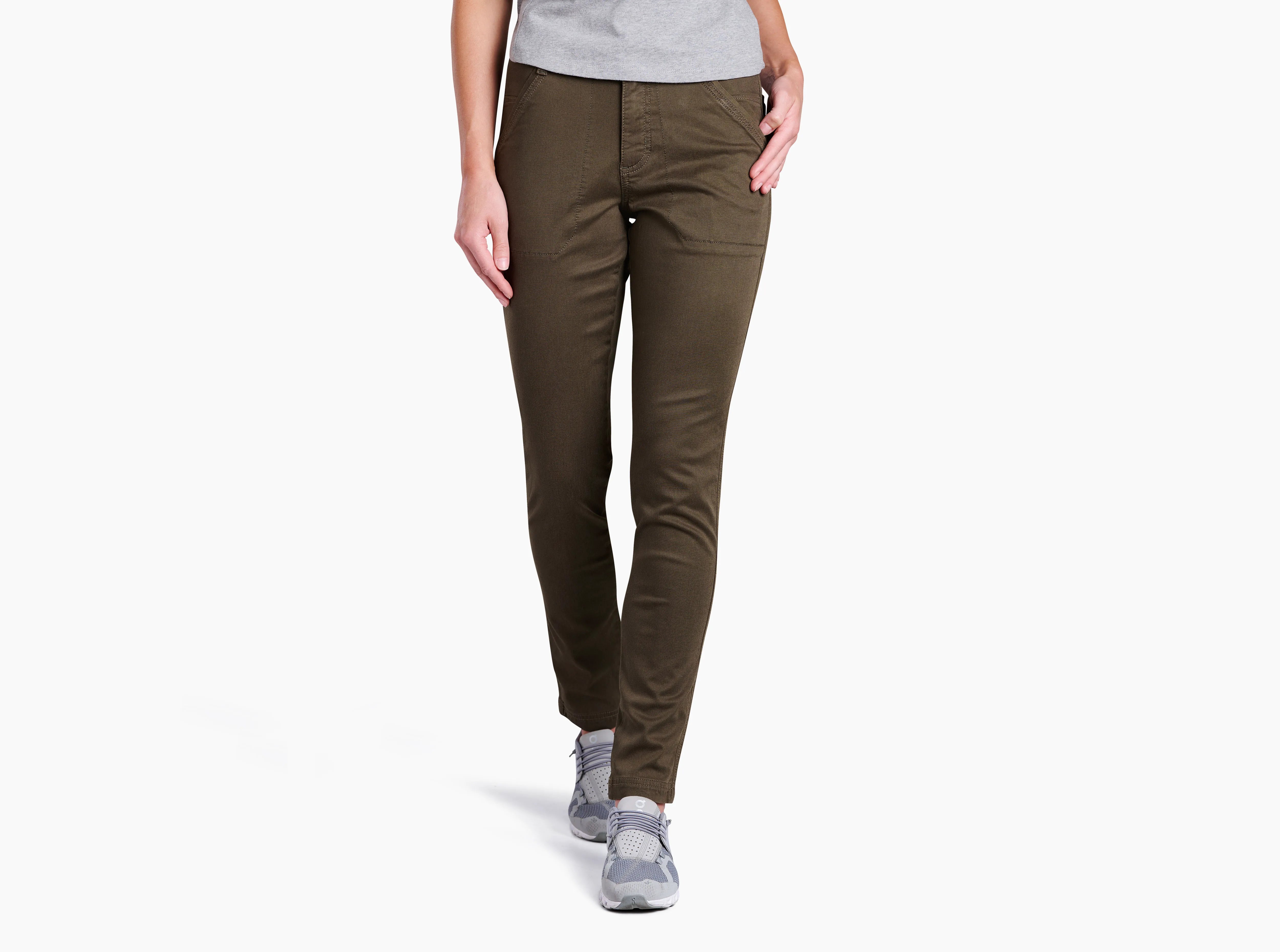 Kultivatr™ Skinny