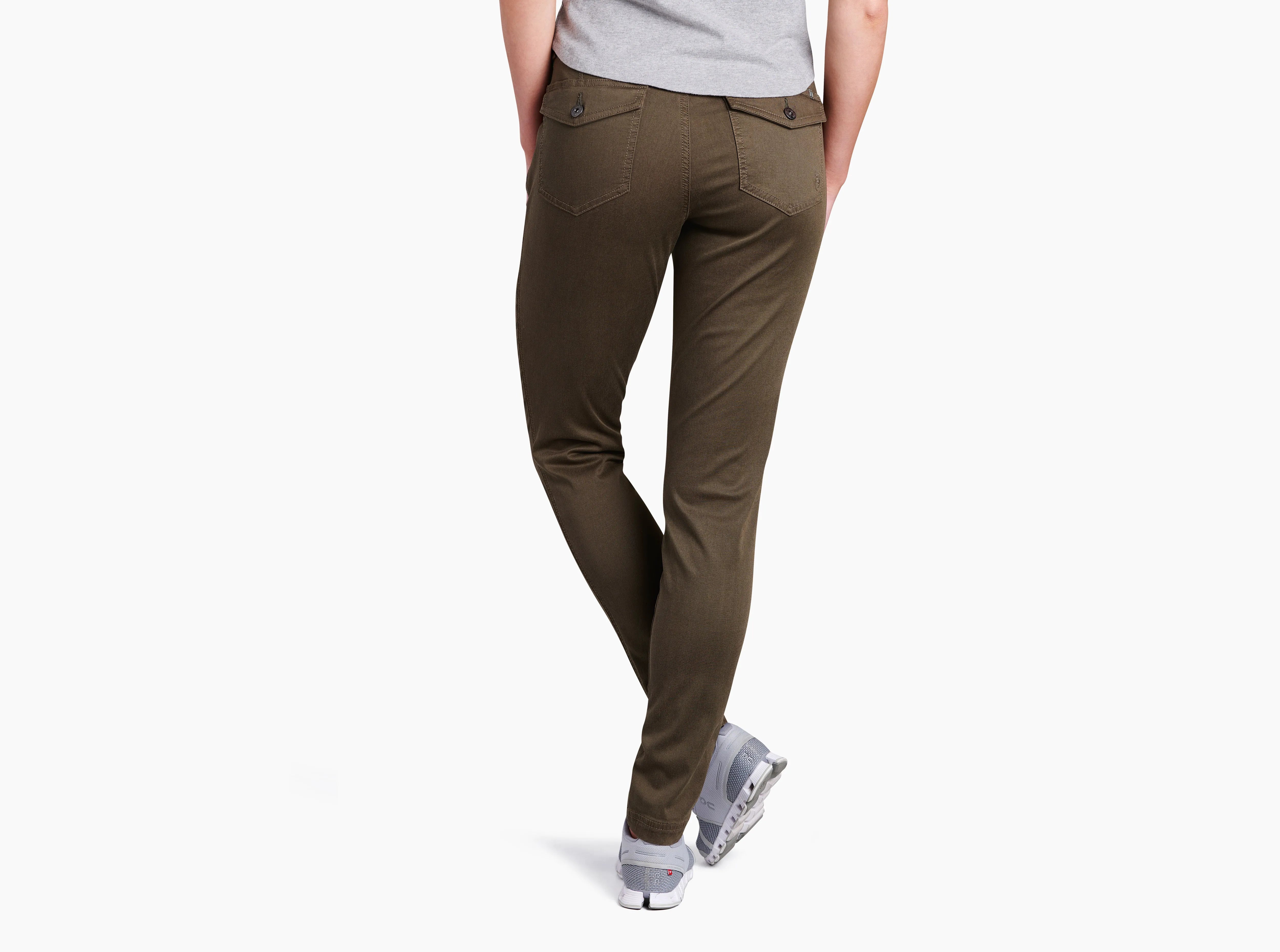 Kultivatr™ Skinny