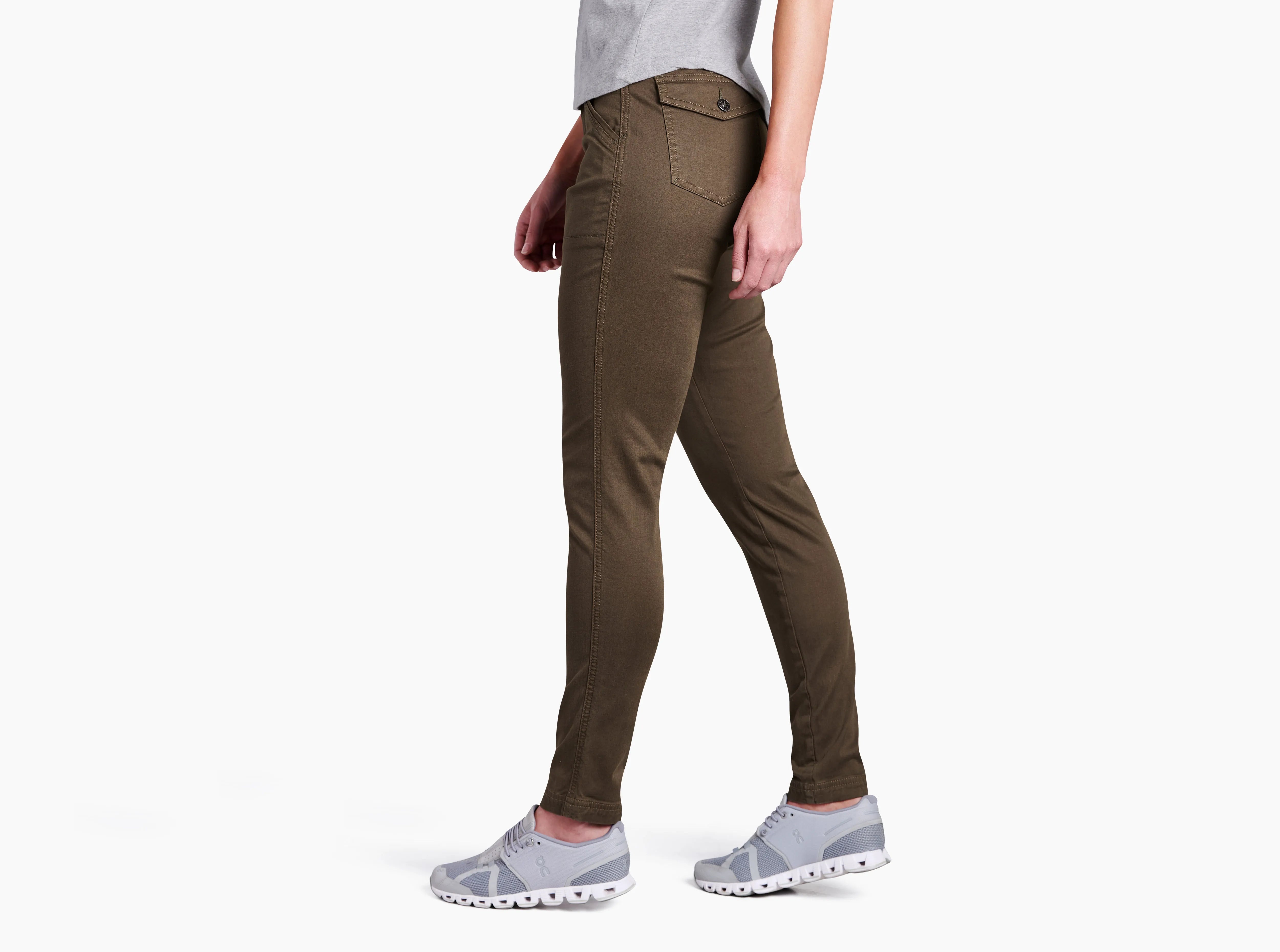 Kultivatr™ Skinny