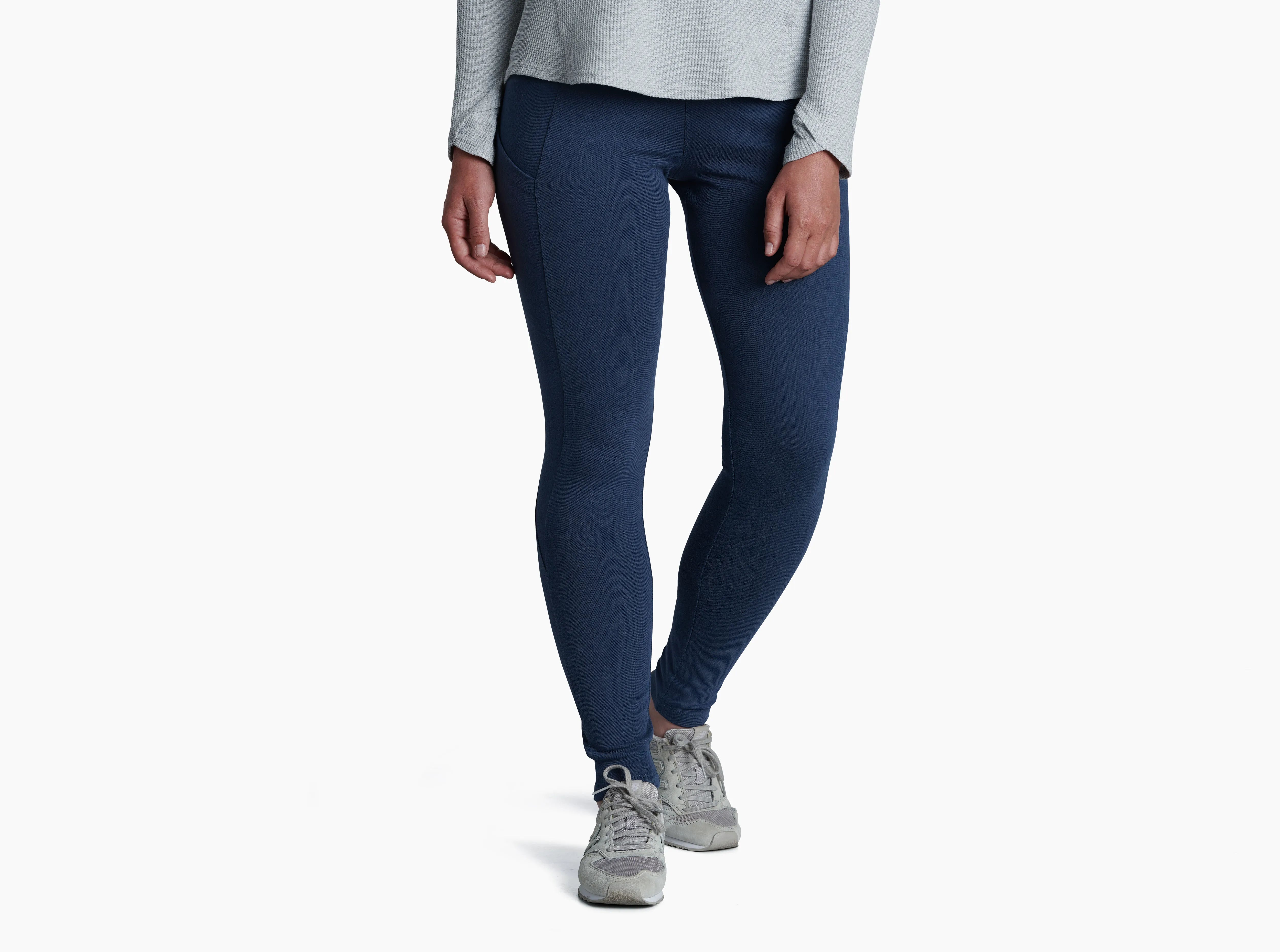 Natural Evolution™ Legging