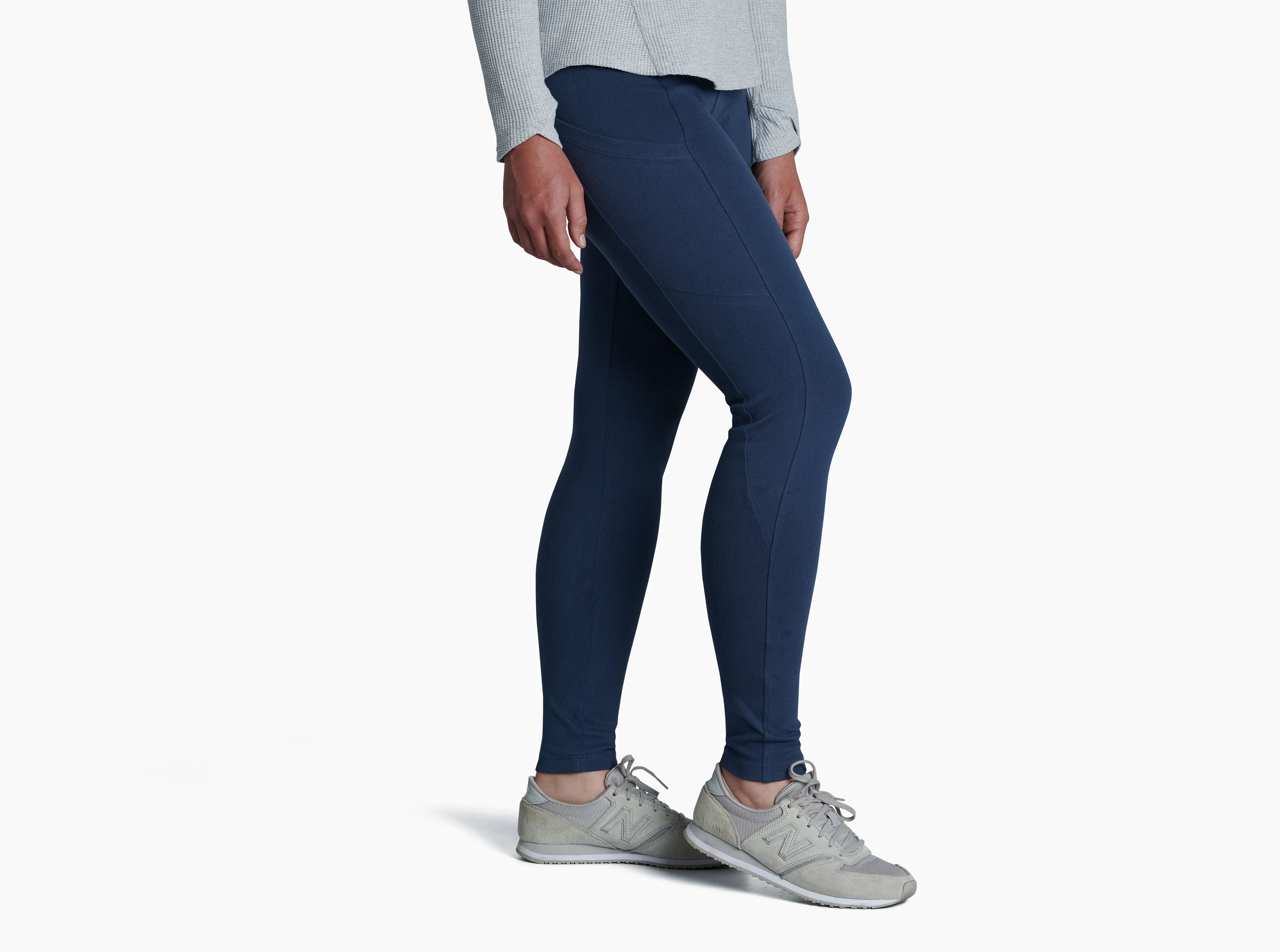 Natural Evolution™ Legging