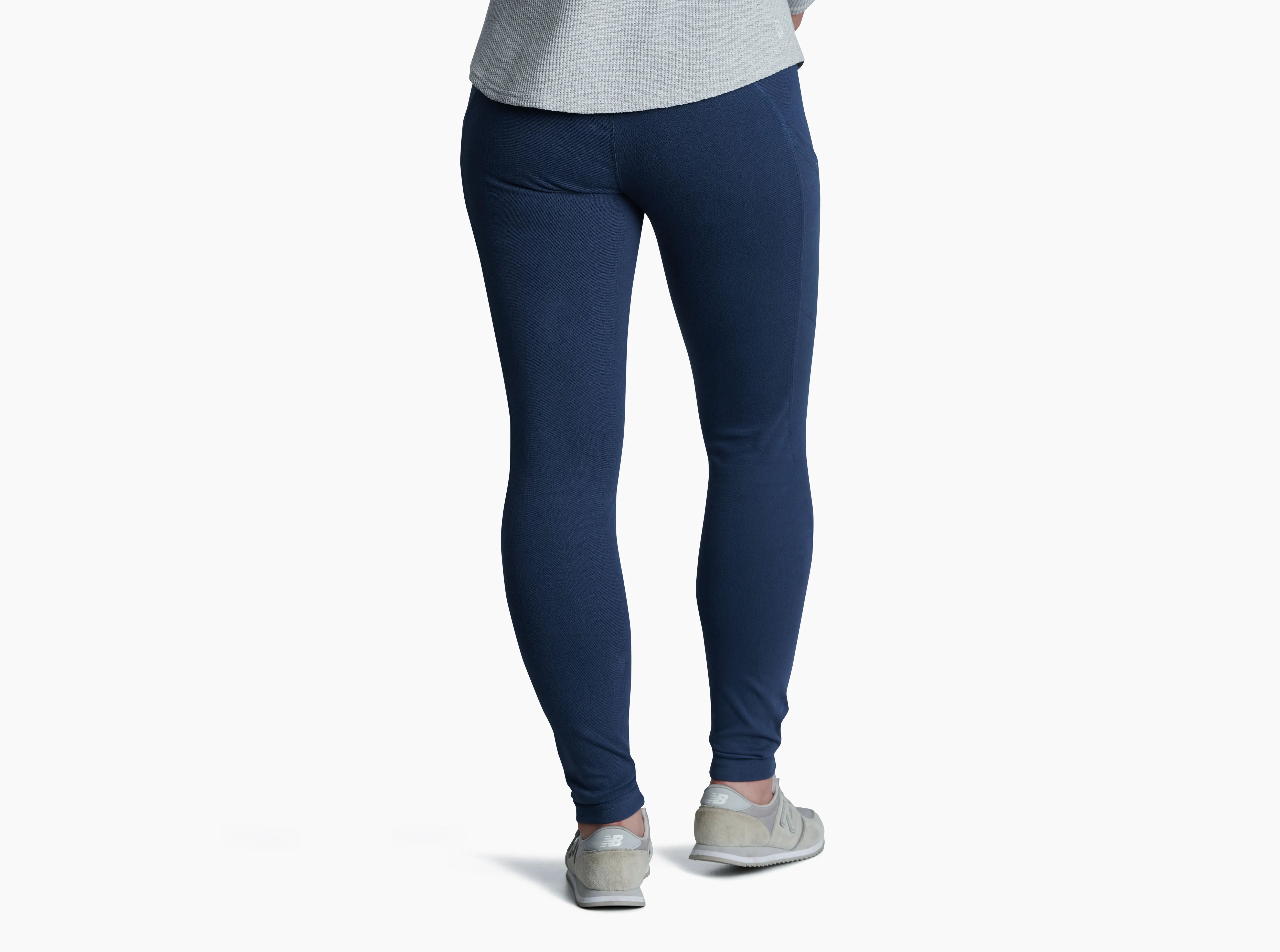 Natural Evolution™ Legging